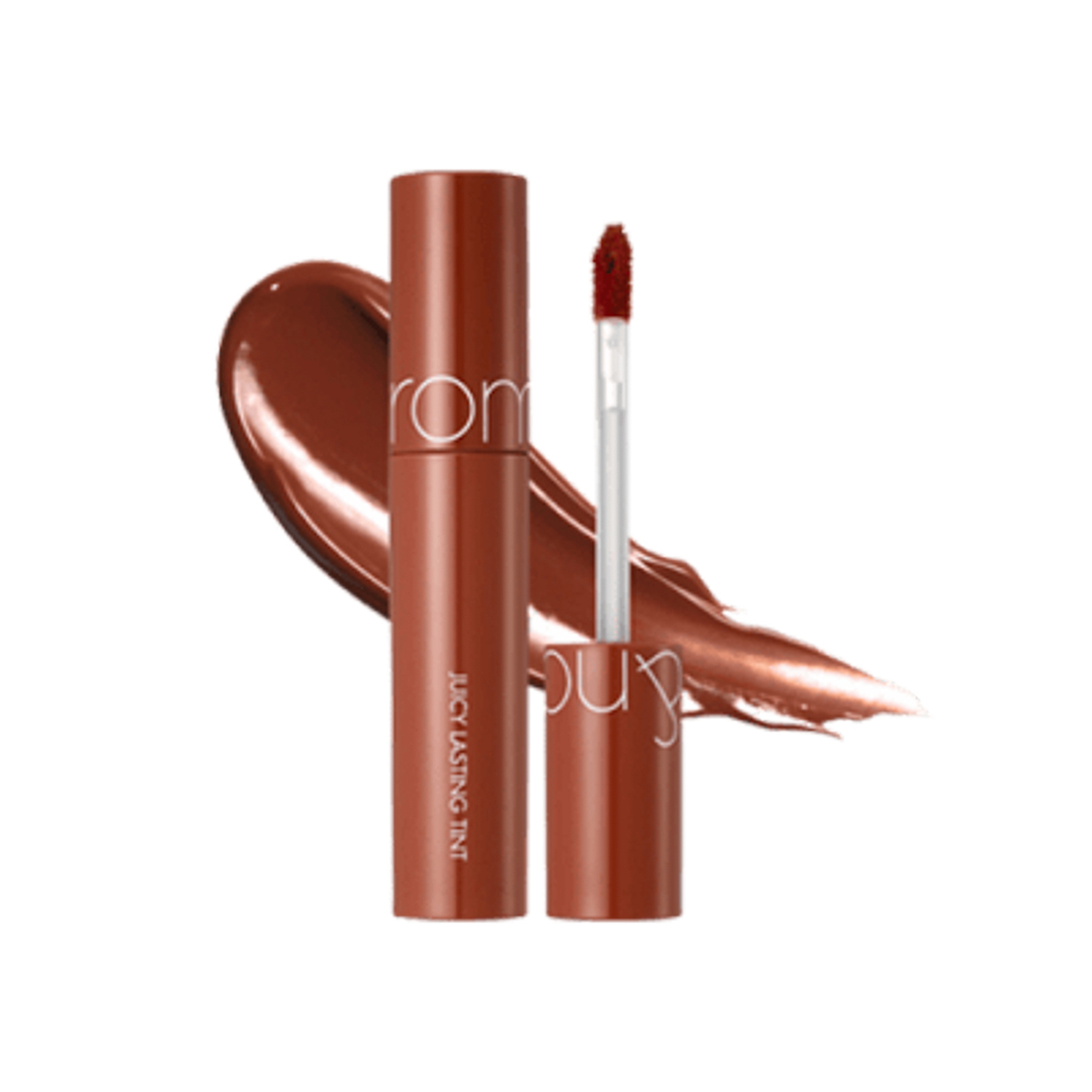 Rom&Nd Glossy Lip Tint