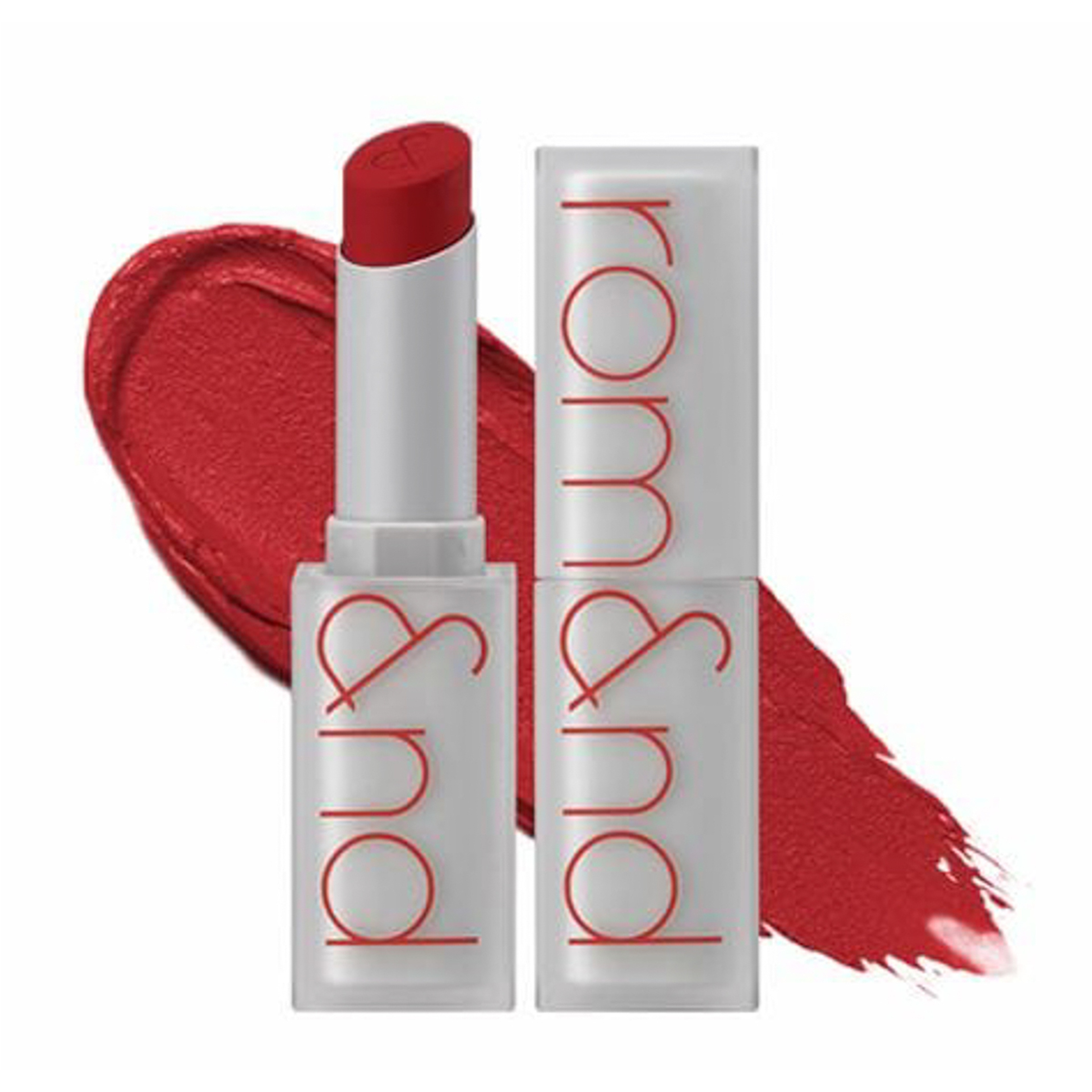 روماند كريم مات ليب ستيك