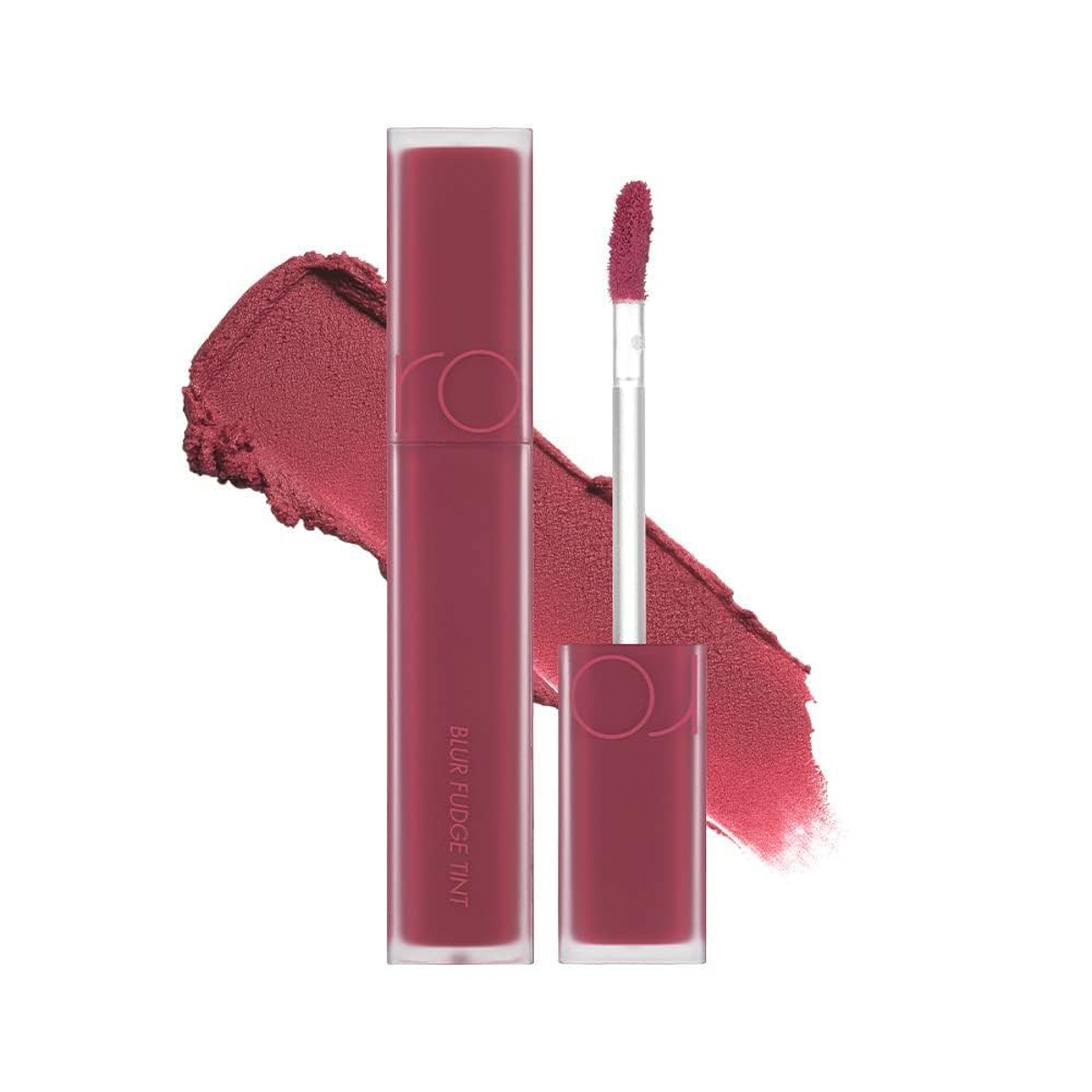 Rom&Nd Matte Lip Tint