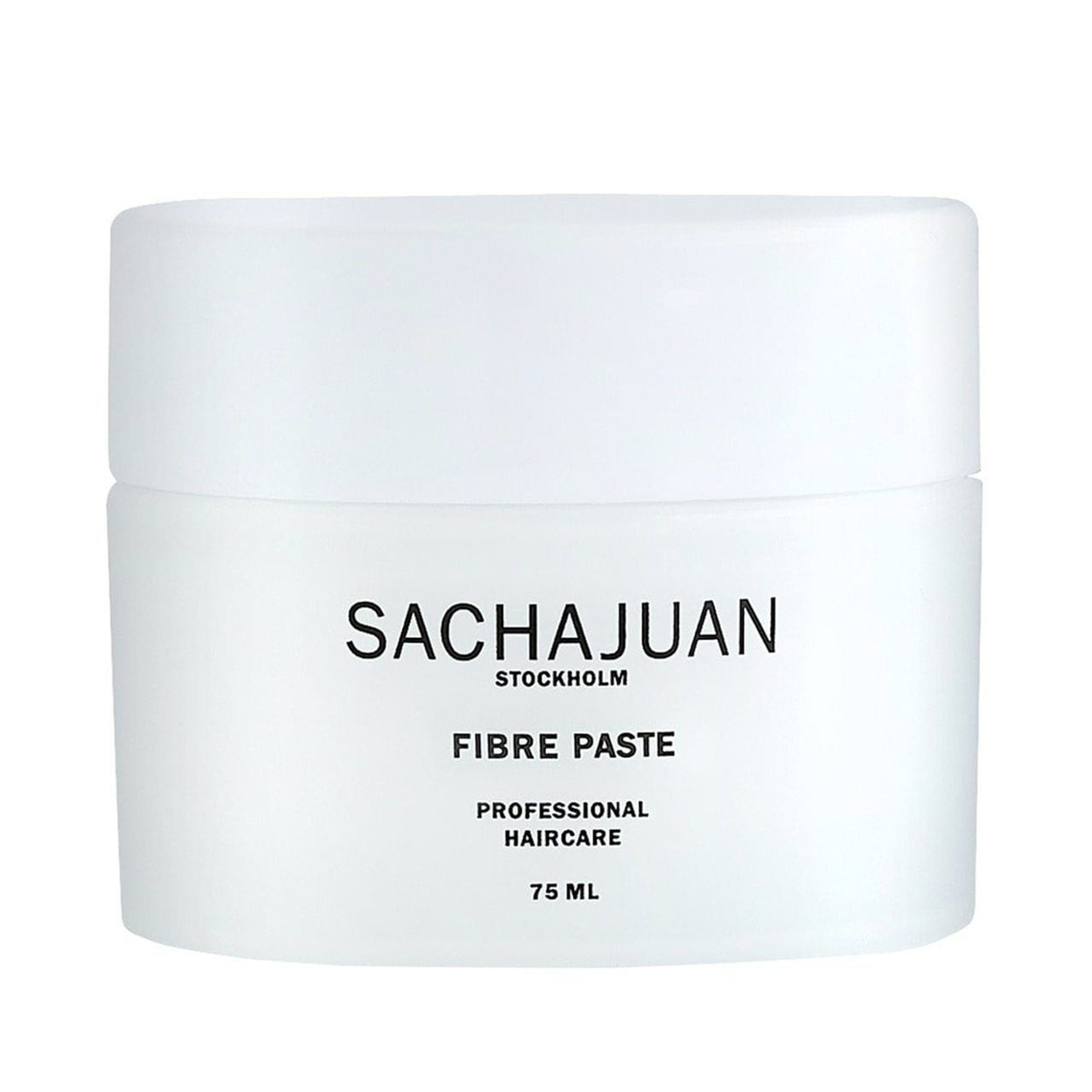 SACHAJUAN Fibre Paste 75 ml