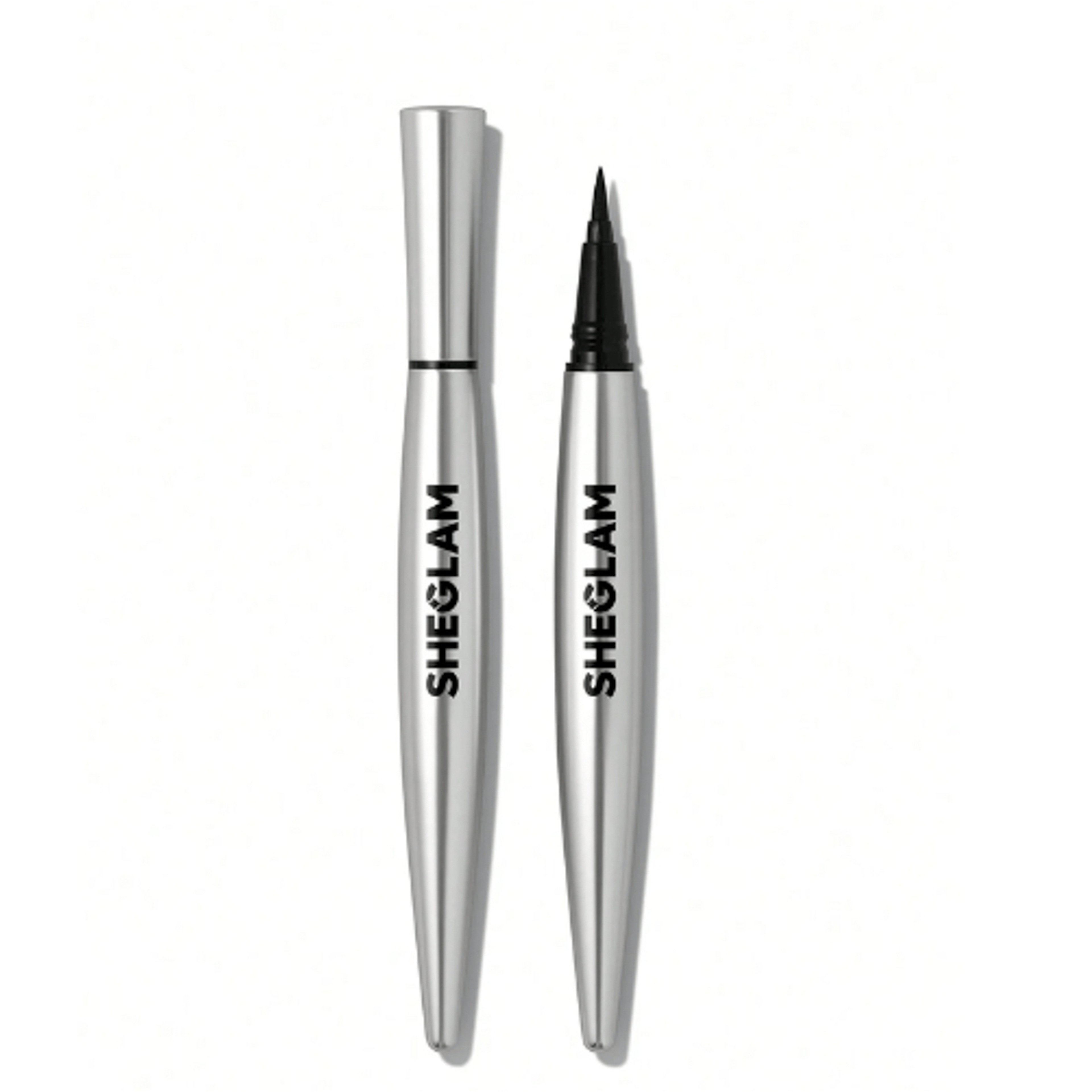 Sheglam Uninterrupted waterproof Liquid Eyeliner