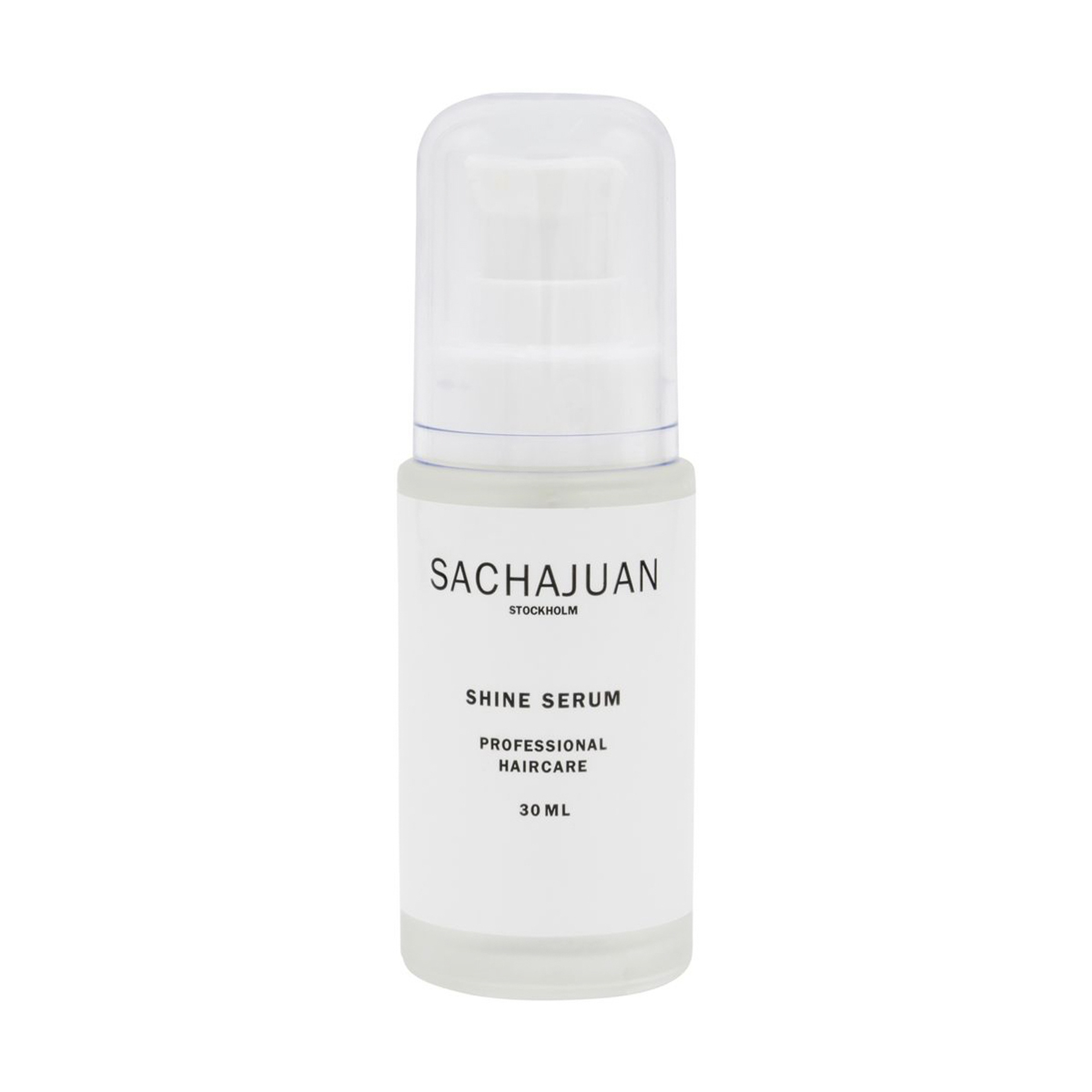 Sachajuan  Shine Serum 30 ml