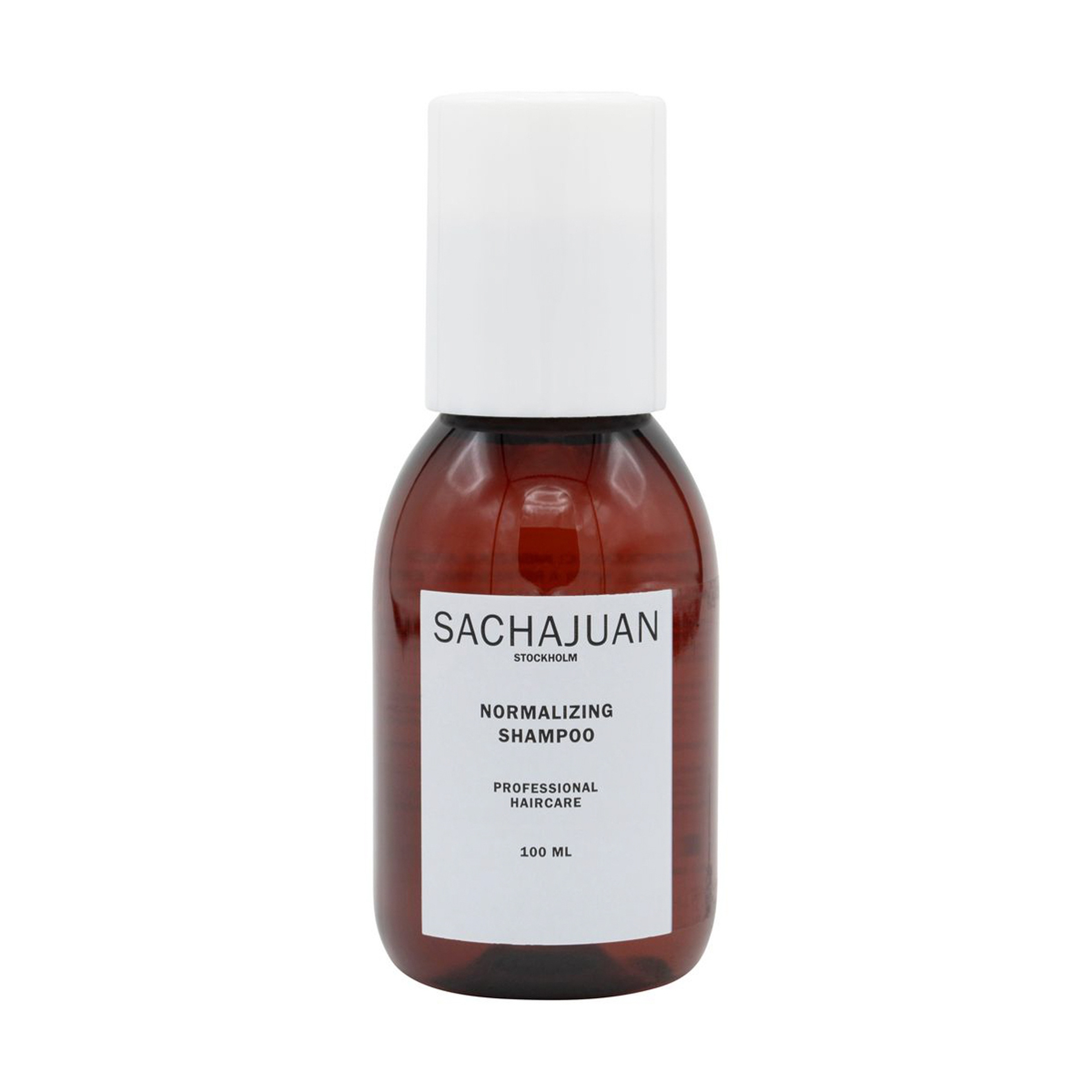 Sachajuan Normalizing professional haire care  Shampoo 250 ml