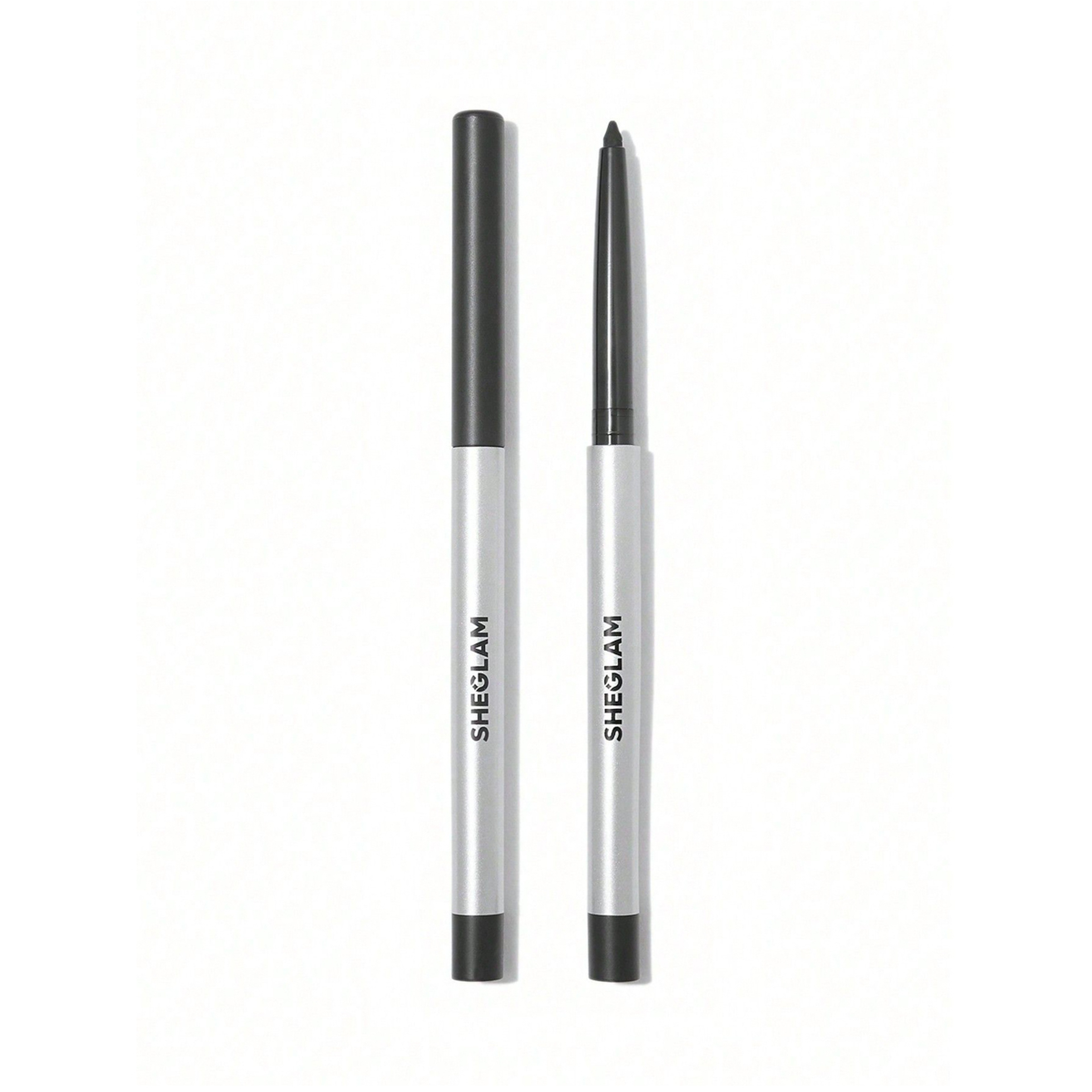 Sheglam On-Line Creamy Eyeliner
