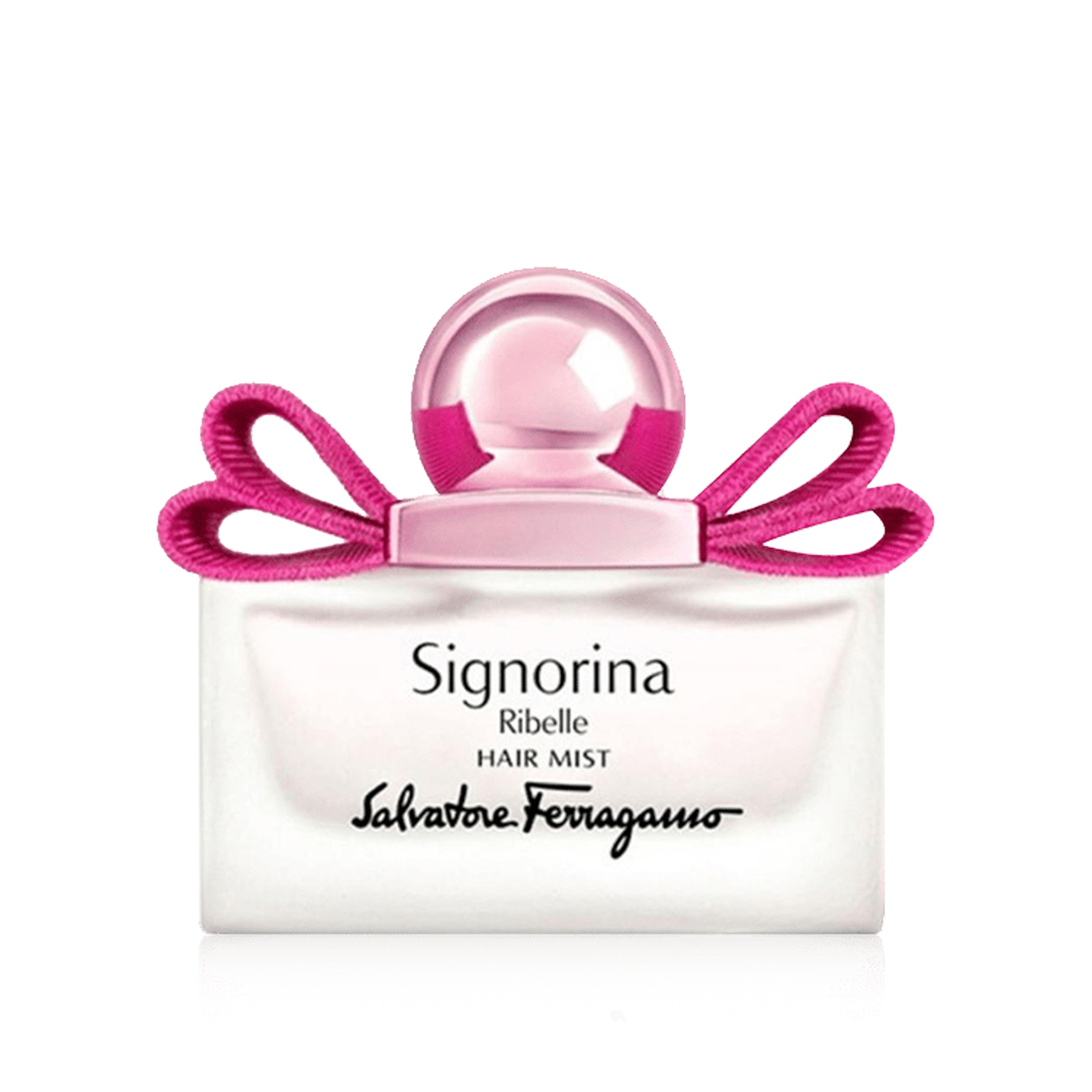 سالفاتور فيراغامو سيجنورينا ريبيللي عطر للشعر 30مل