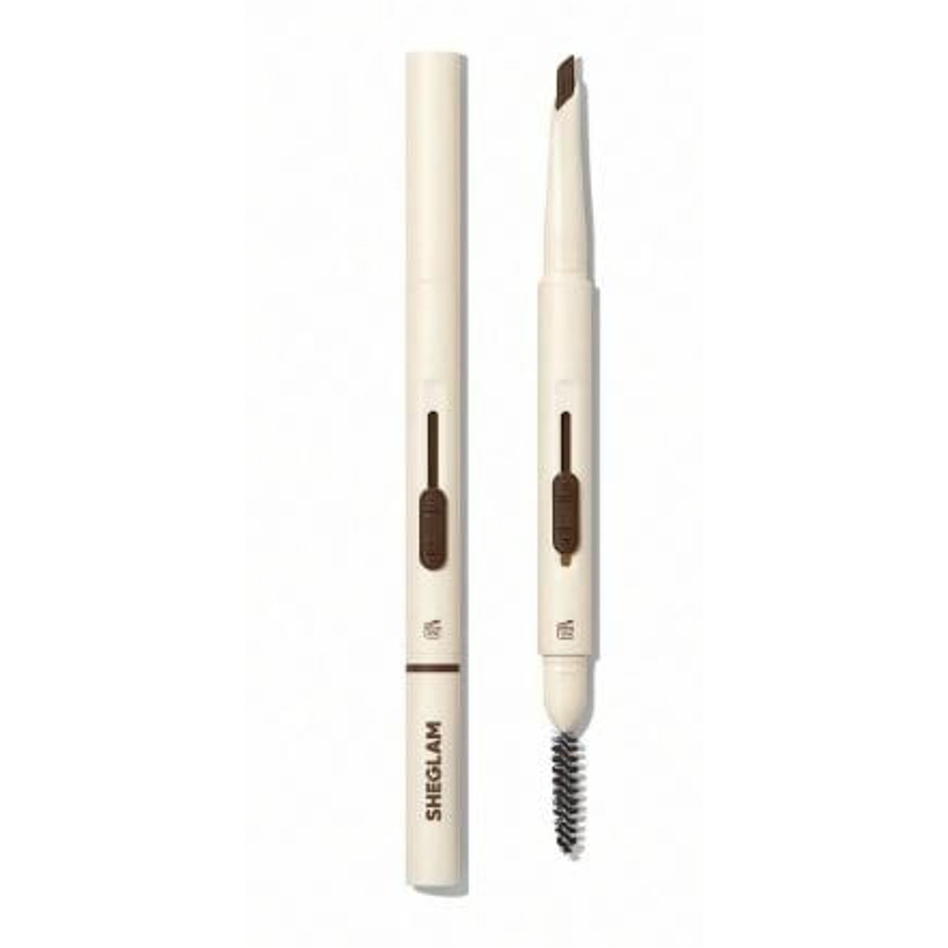 Sheglam Better Eyebrow Pencil