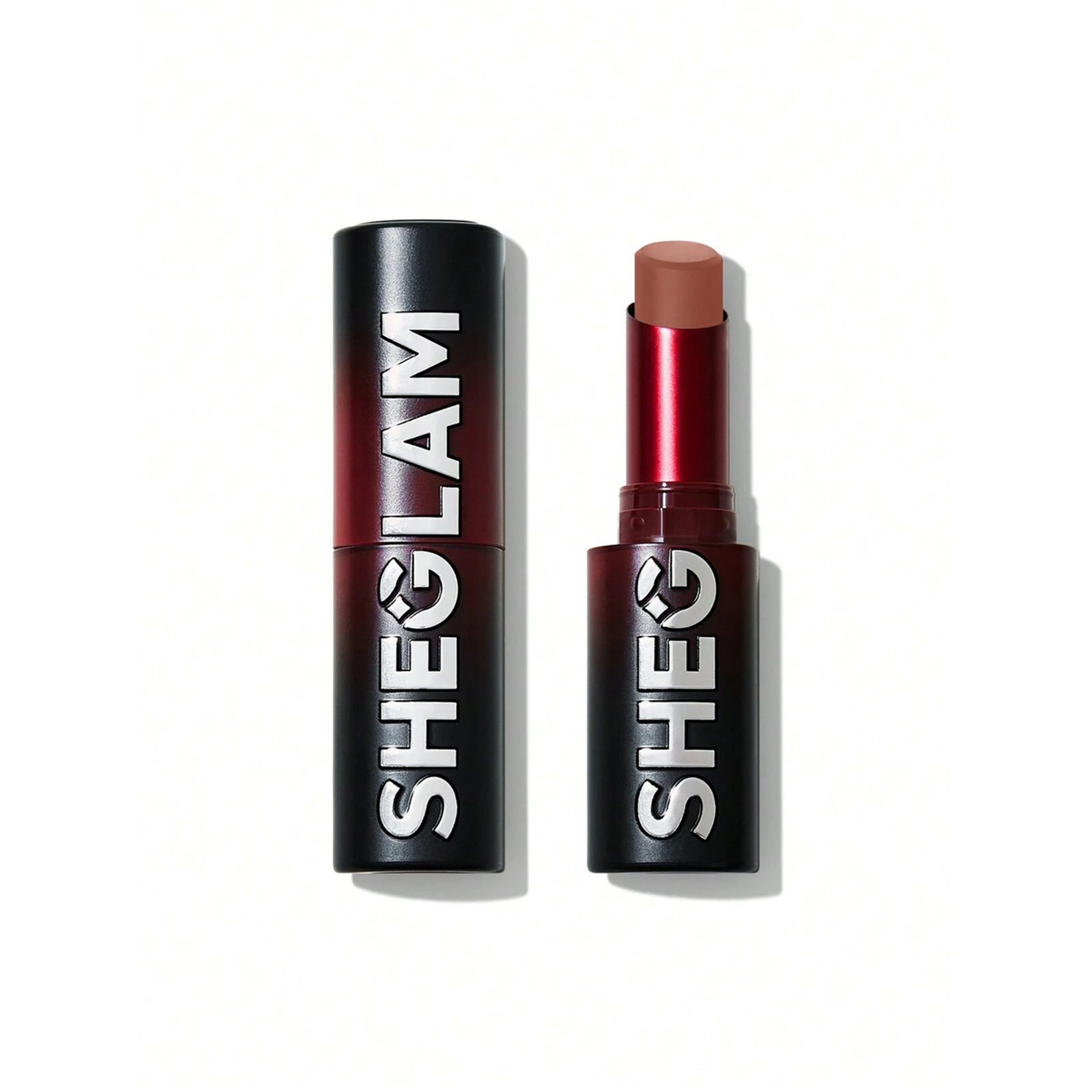 Sheglam Lipstick Dynamatte Matte