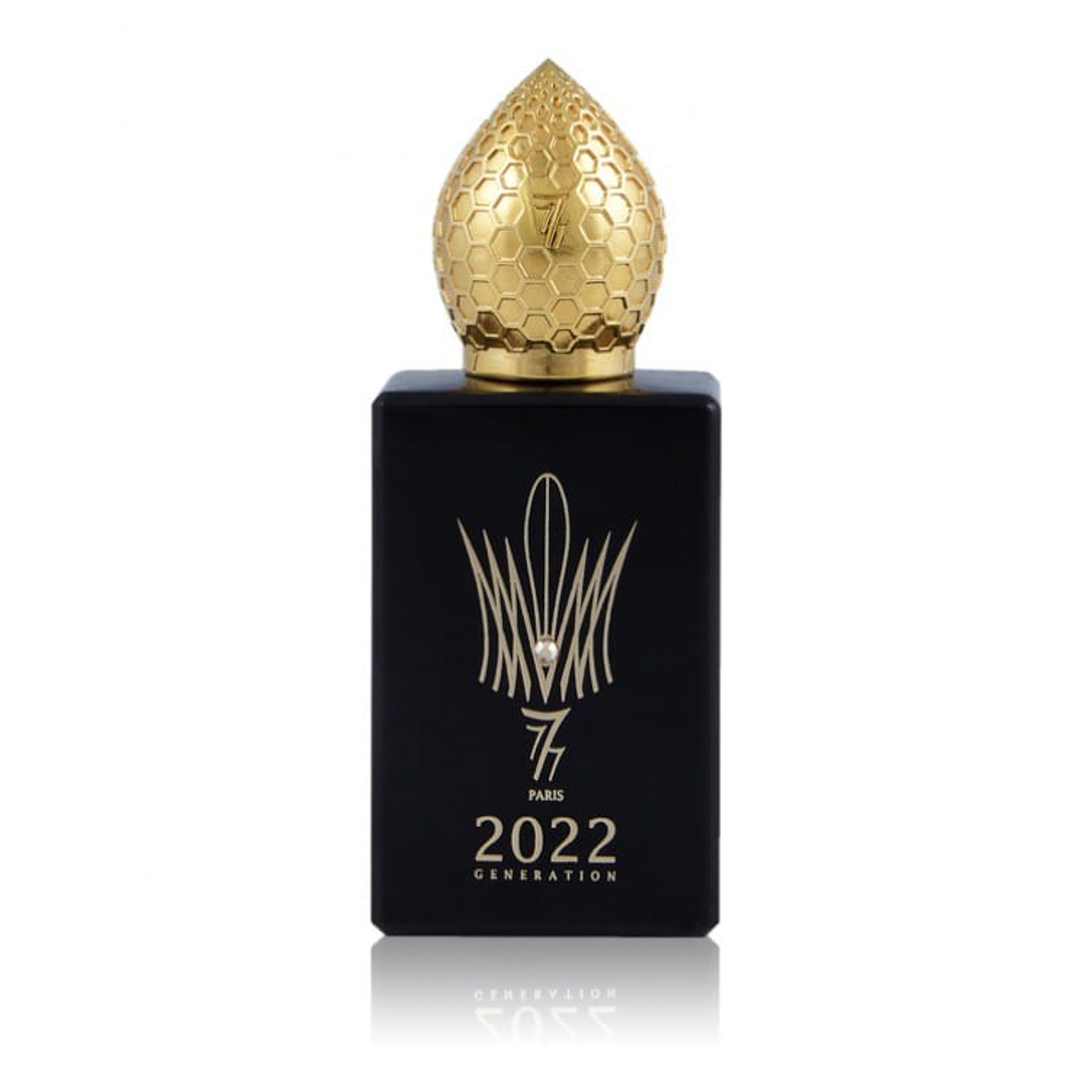 Stephane Humbert Lucas 2022 50Ml