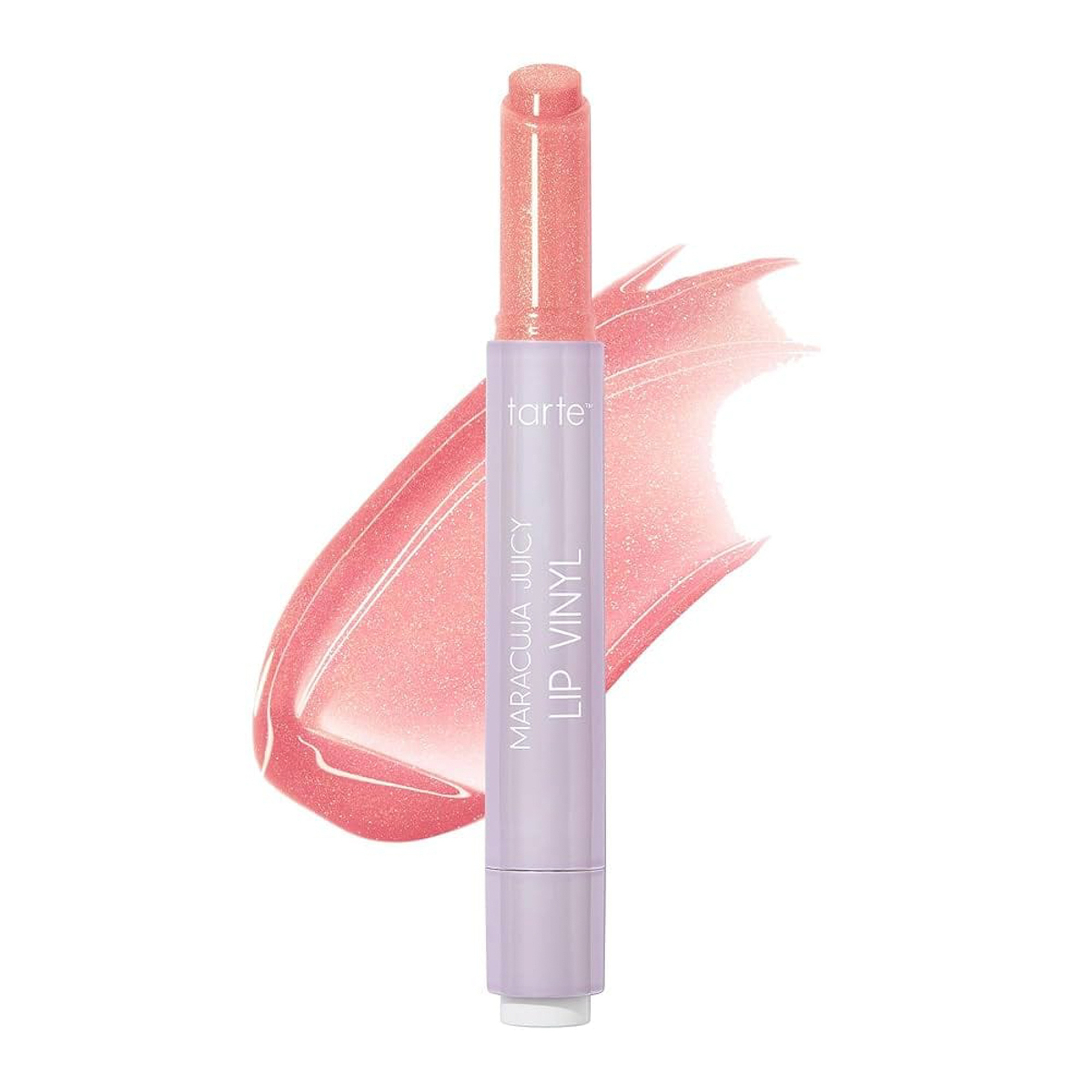 Tarte Maracuja Lip Vinyl Shimer