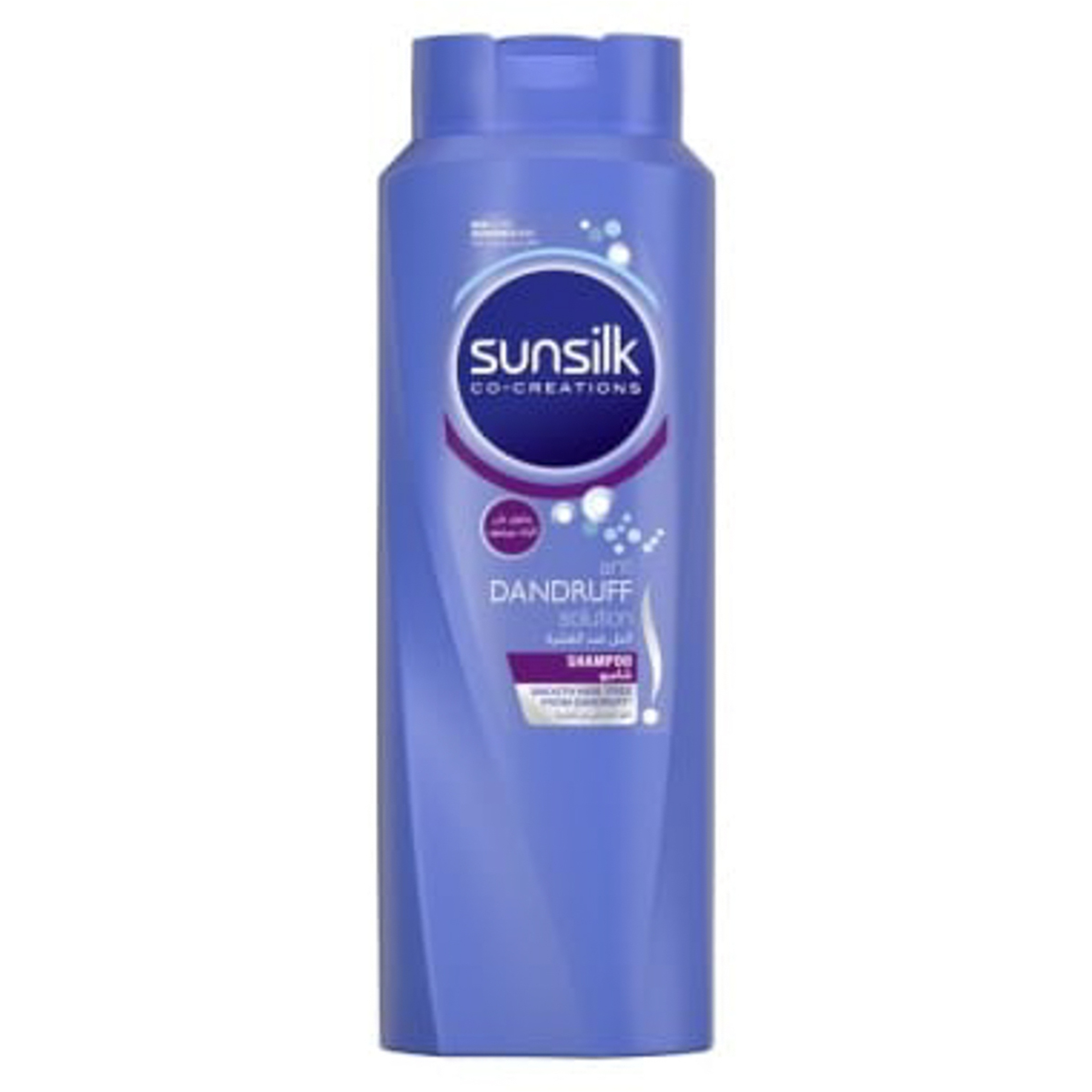 Sunsilk Anti-Dandruff  shampoo