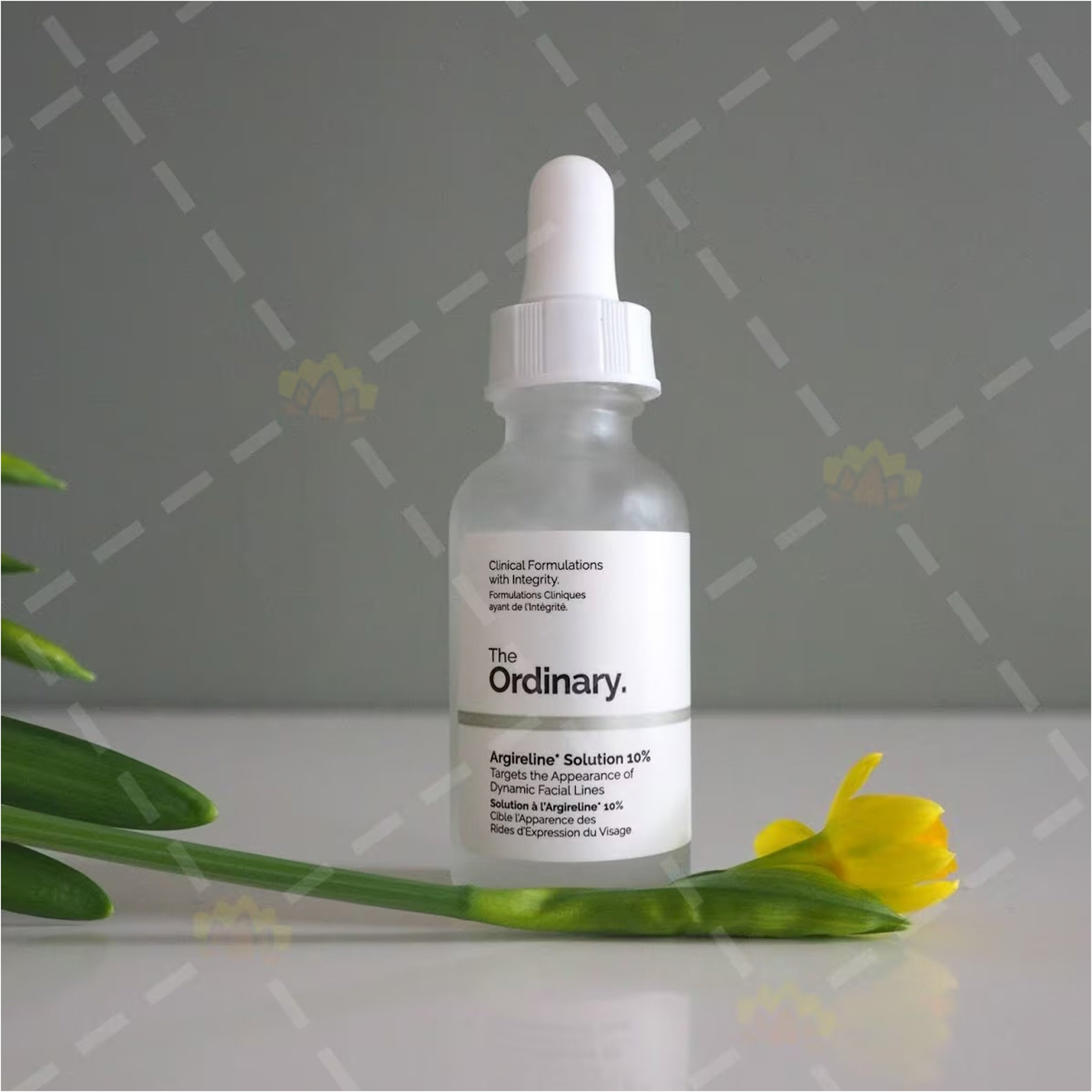 The Ordinary Argireline Solution 10% - 30 ml