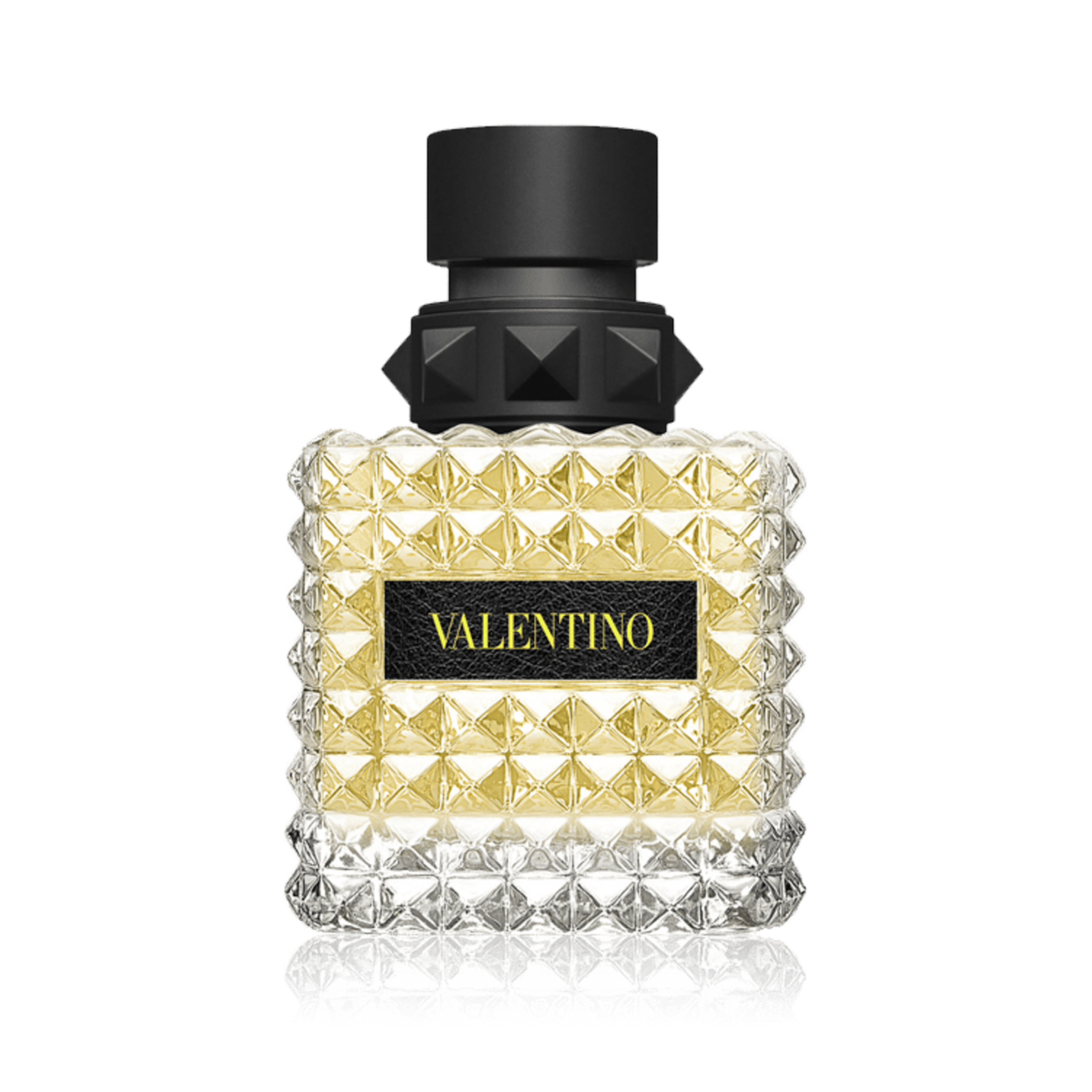 فالنتينو فالينتينو دوننا بورن ين روما عطر للنساء100مل