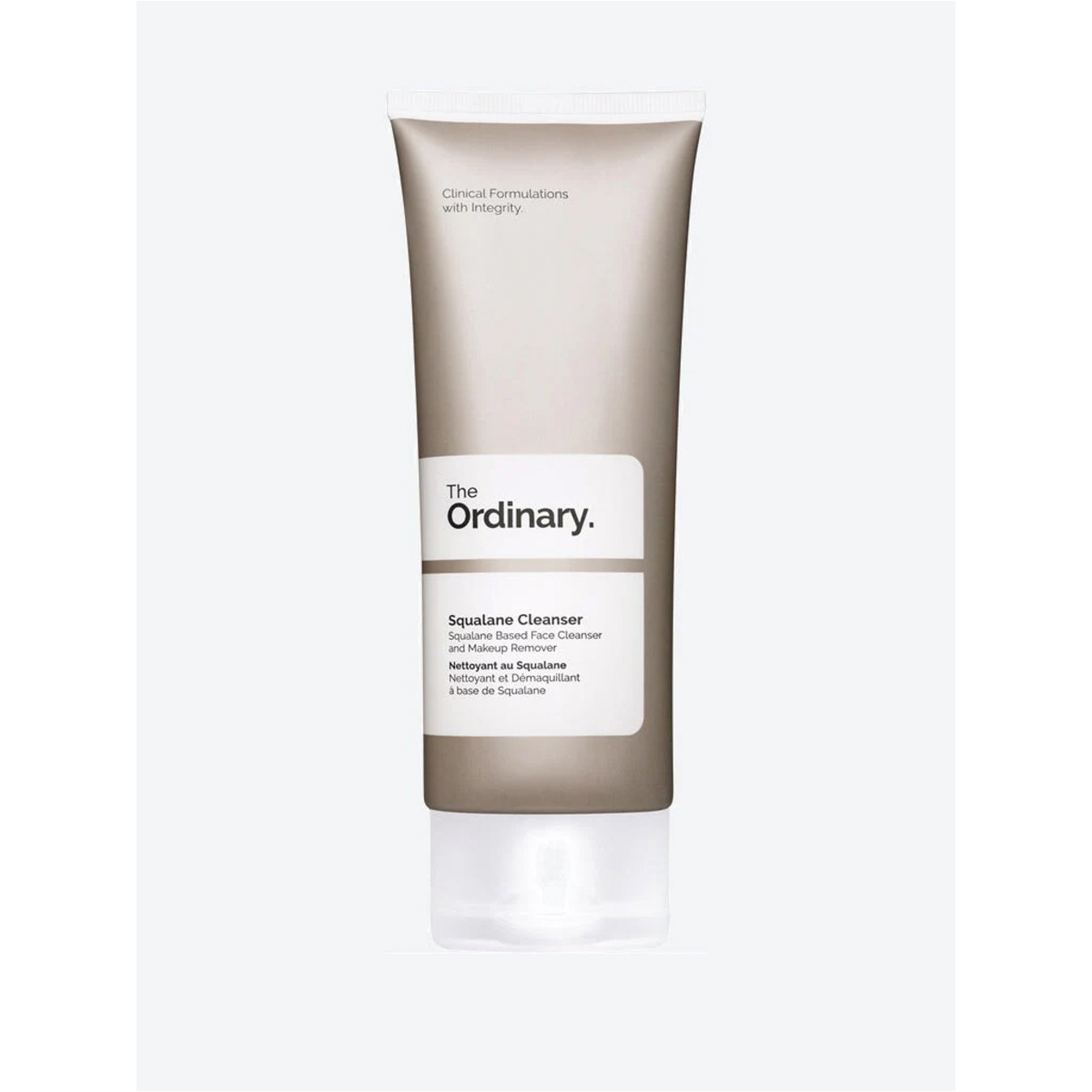 The Ordinary Squalane Cleanser - 150 ml