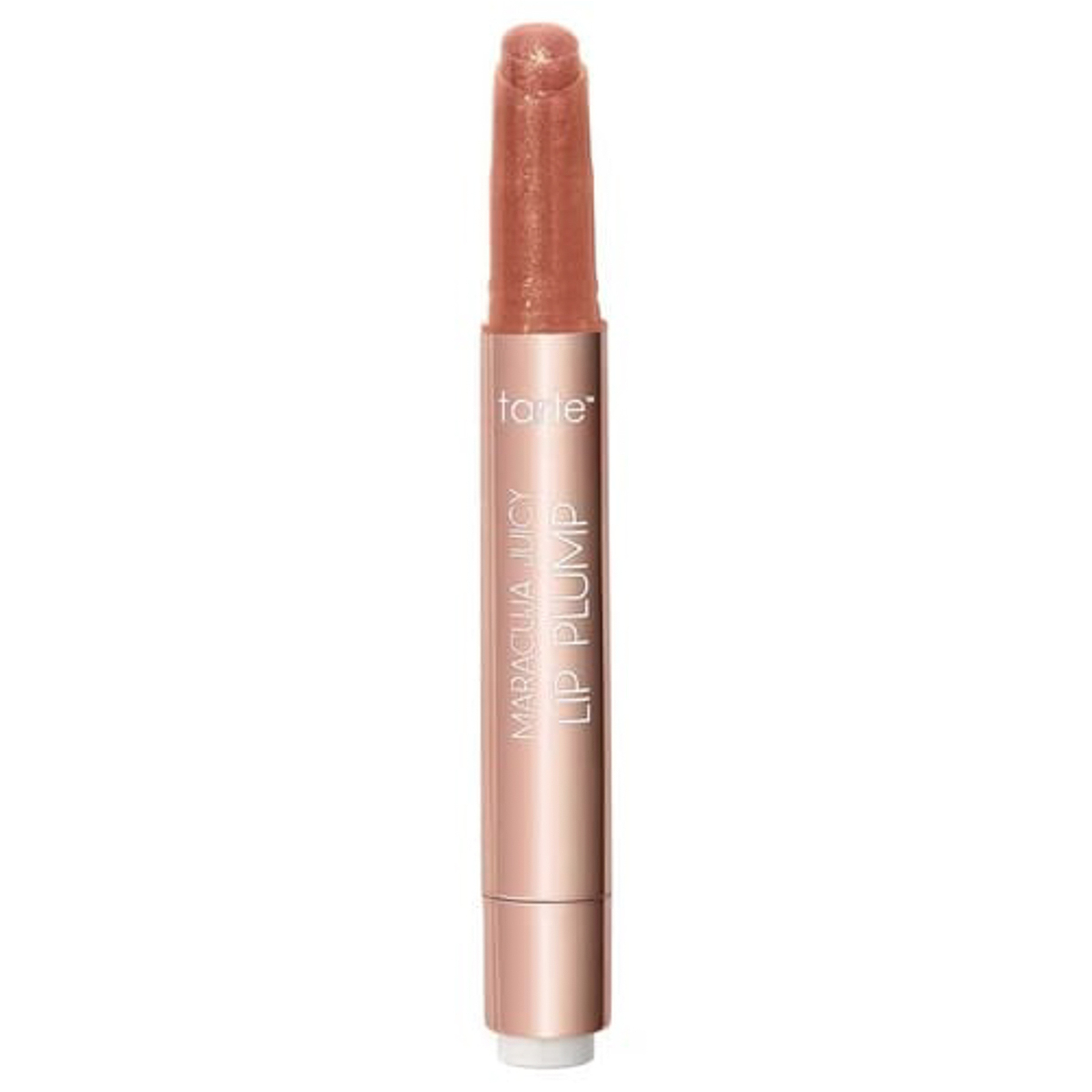 Tarte Maracuja Lip Plump Shimer