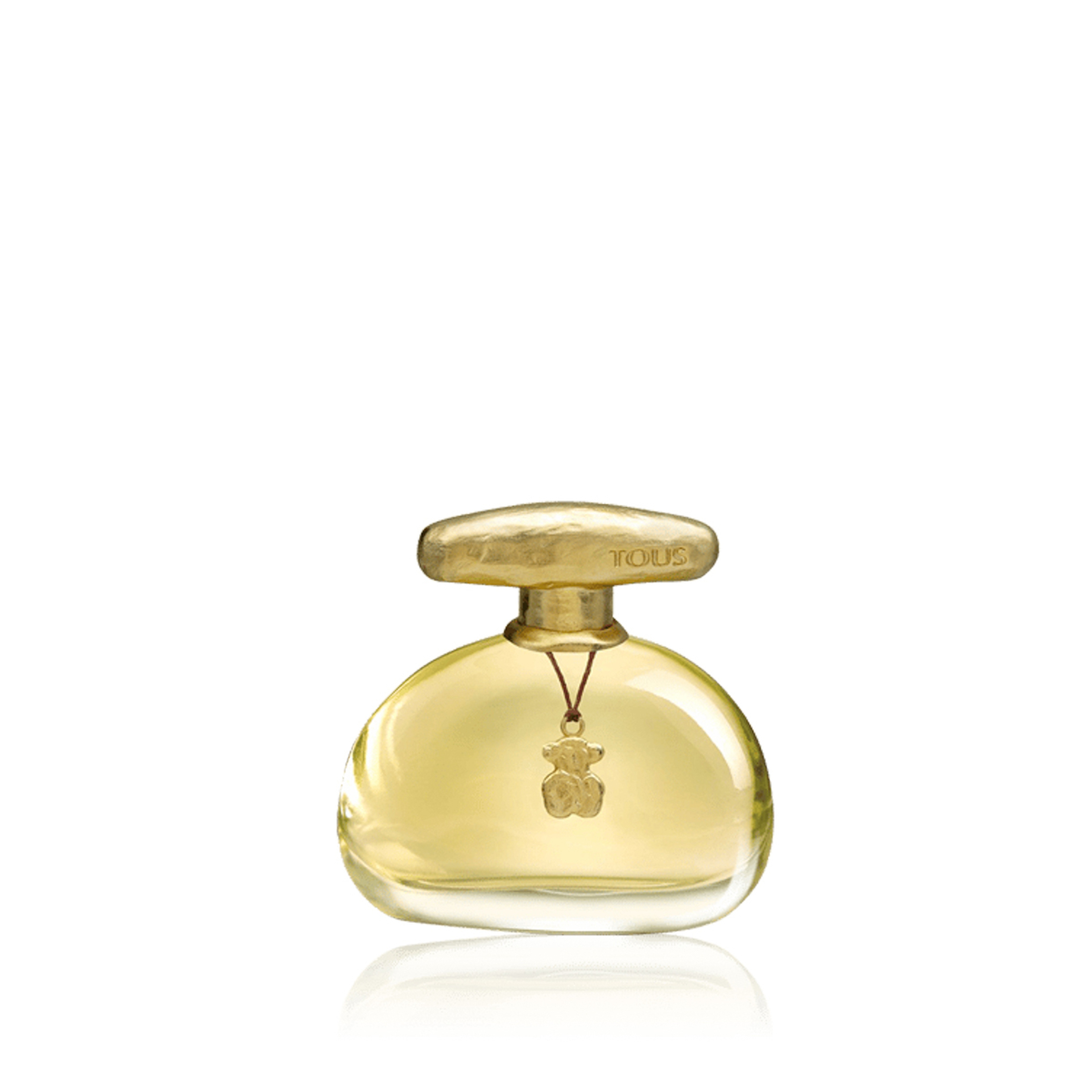 تووس تووكه عطر للنساء 50مل