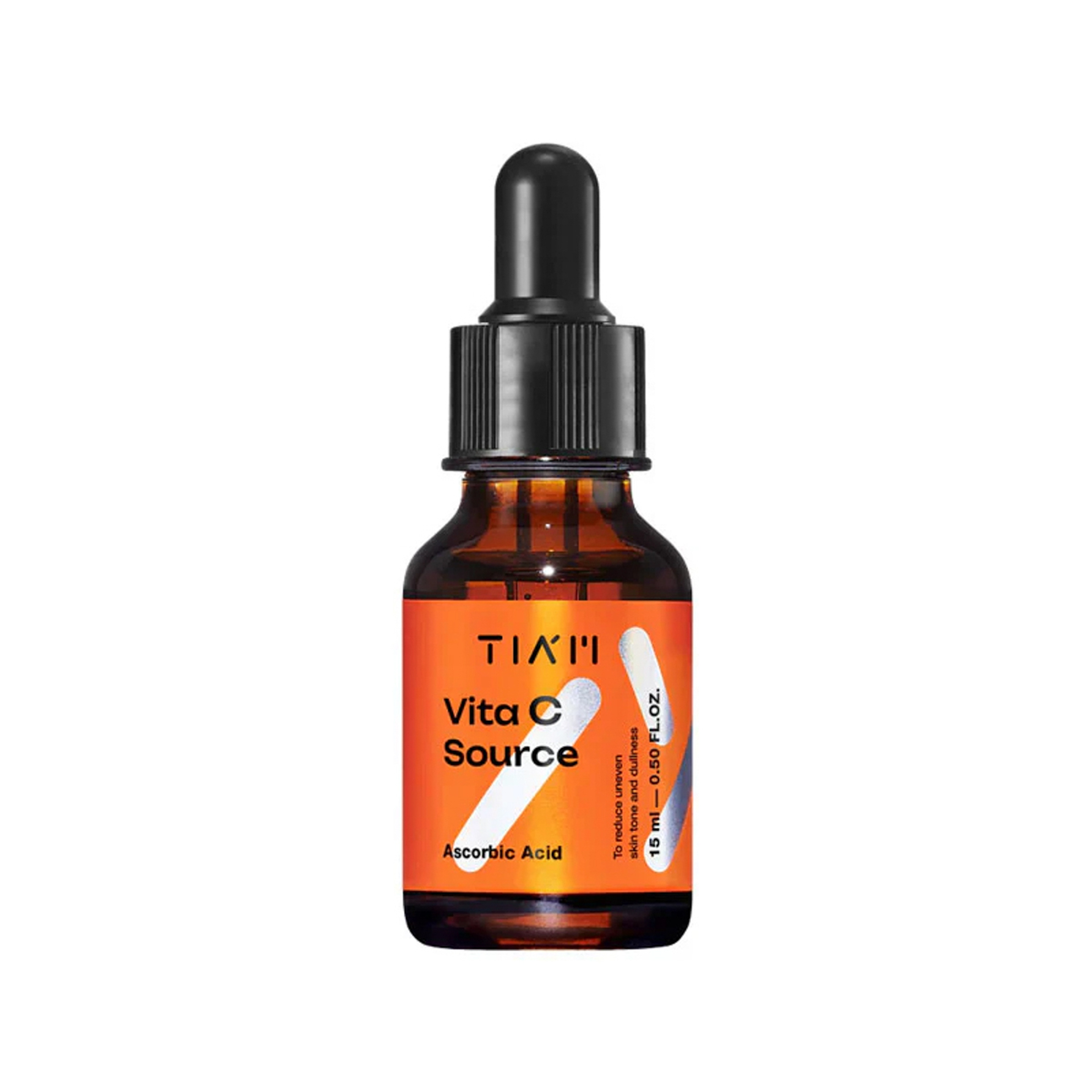 Tiam Vita C Source Serum 15Ml