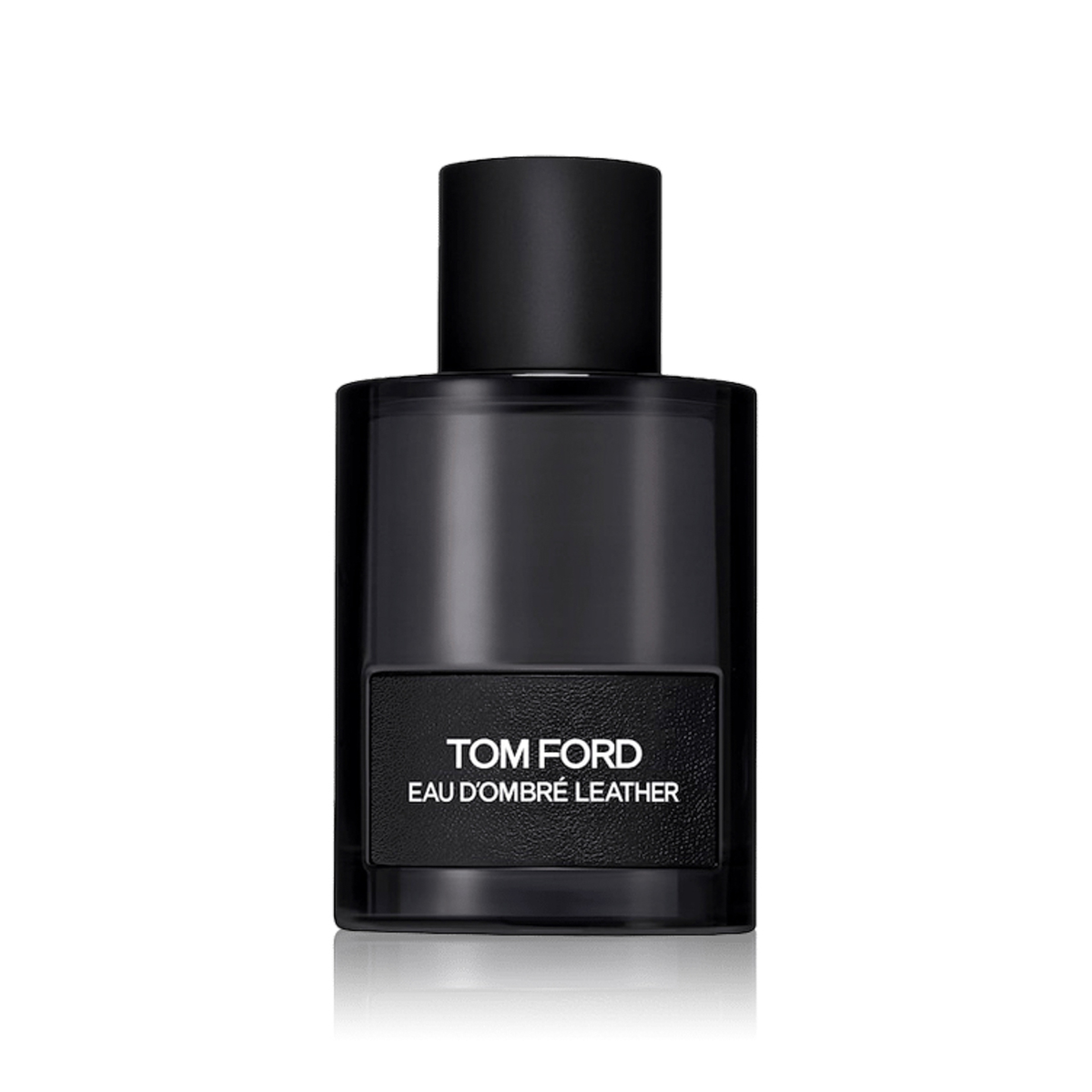 توم فورد ياو د'ومبري لياتهيرعطر للجنسين50مل