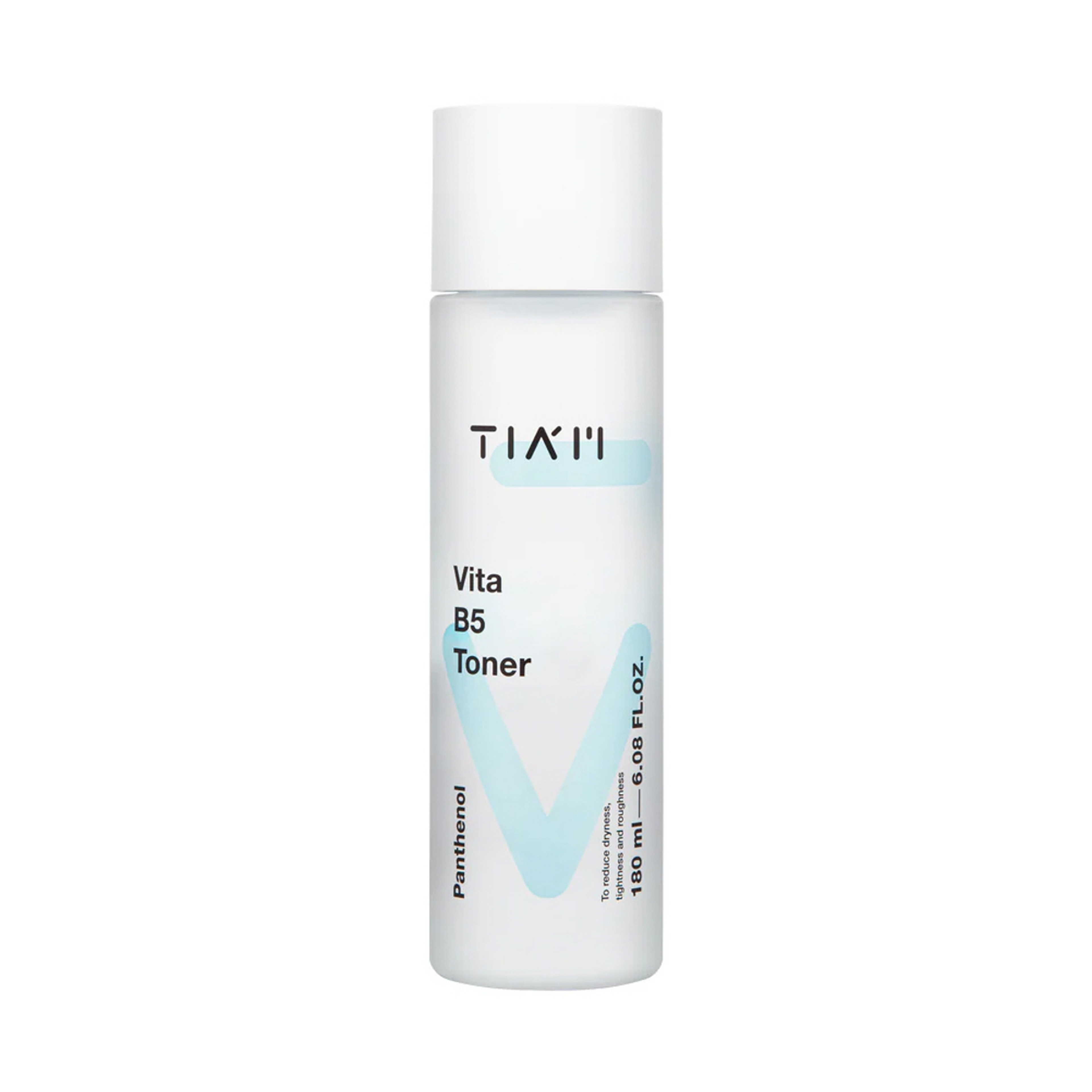 Tiam Vita B5 Toner 180 Ml