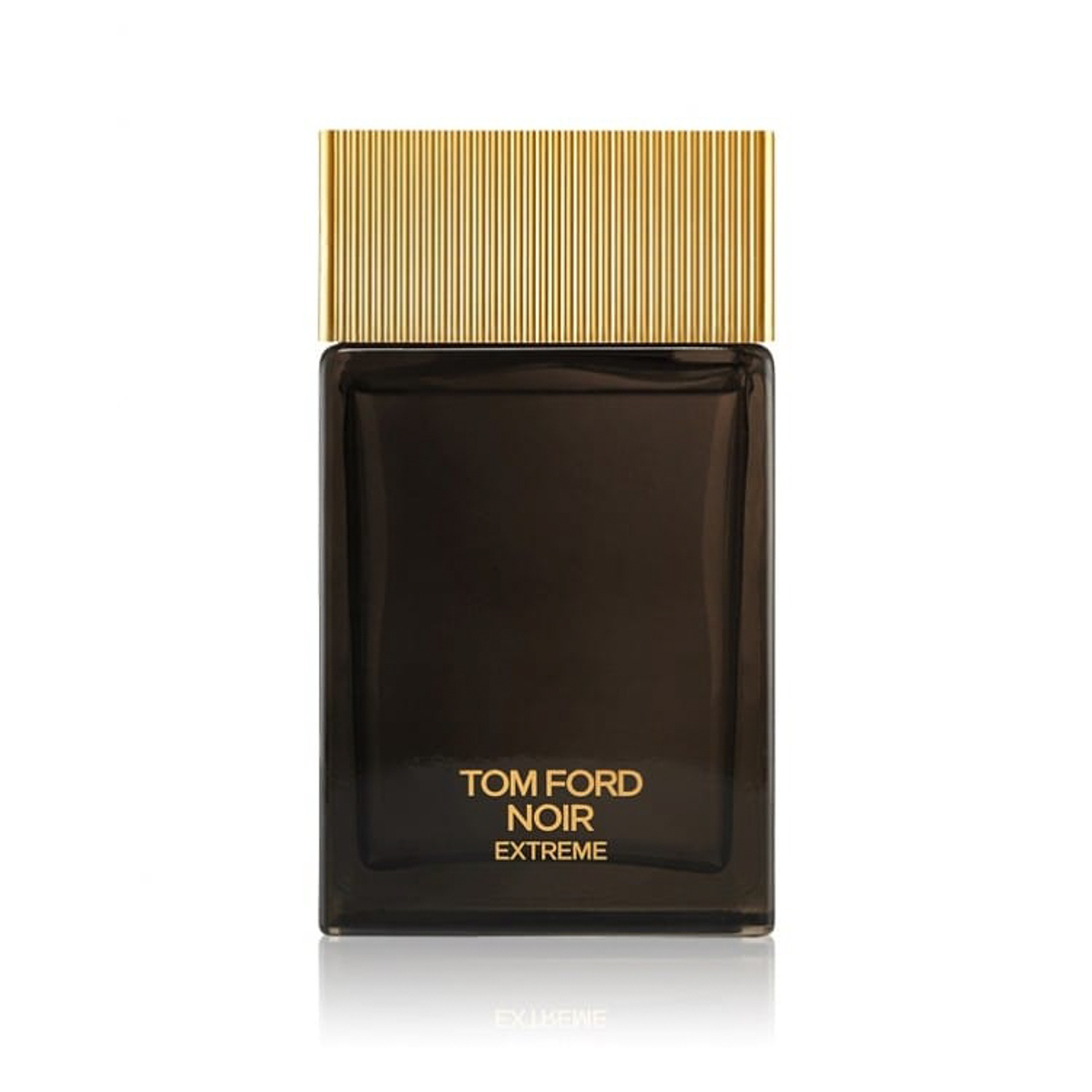 Tom Ford Noir Extreme spray100Ml