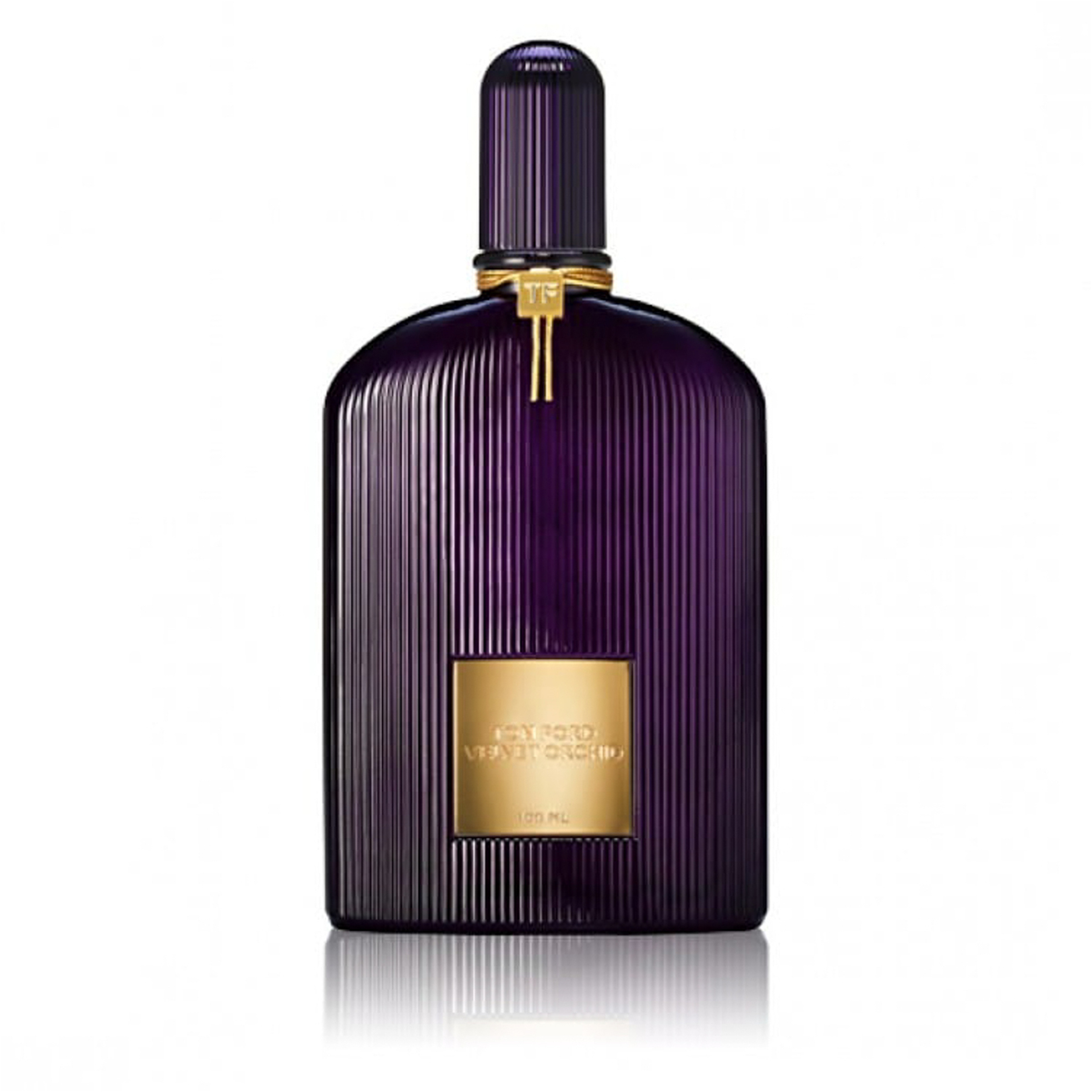 Tom Ford Velvet Orchid Eau De Parfum Women 50Ml