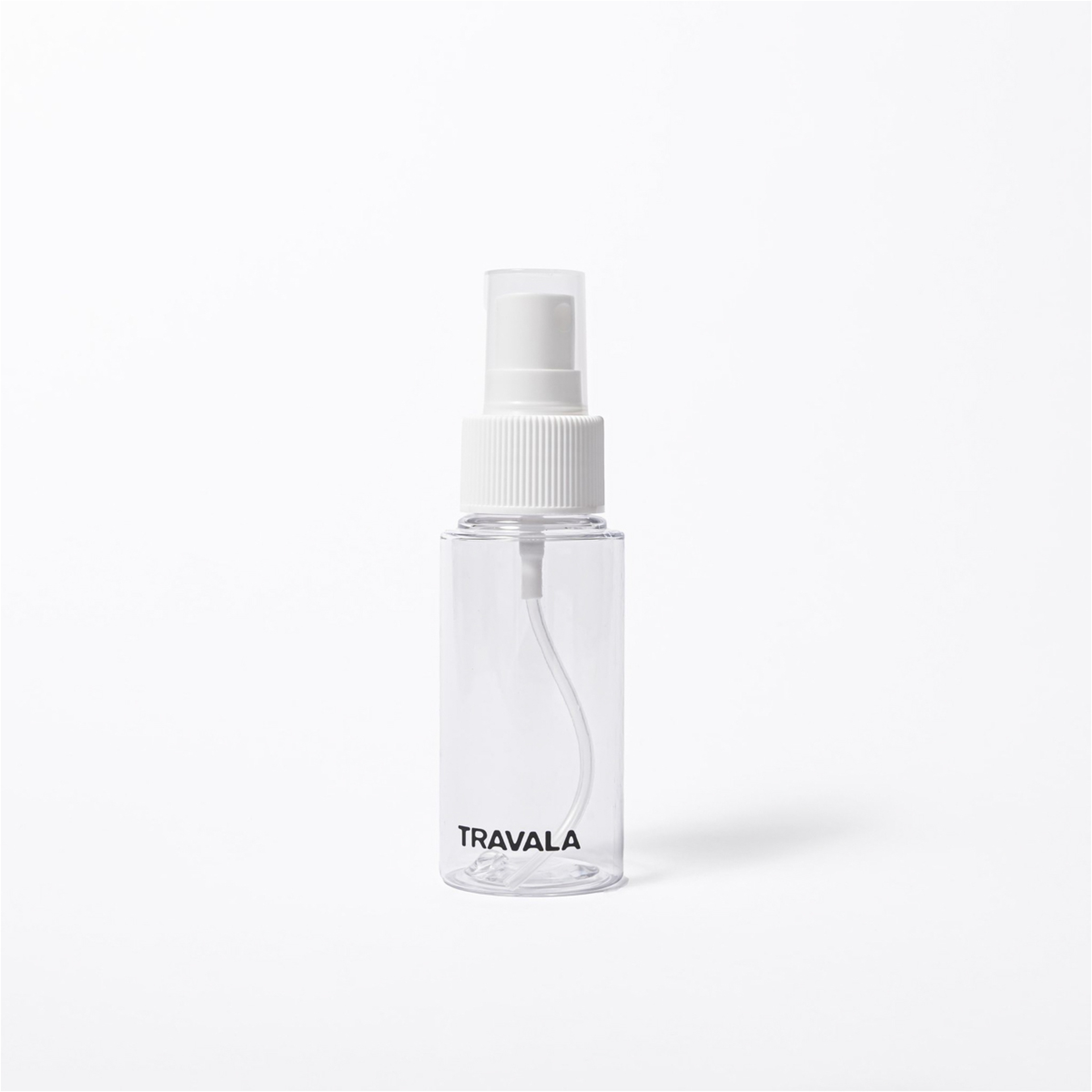 ترافالا عبوة إعادة ملء - سبراى