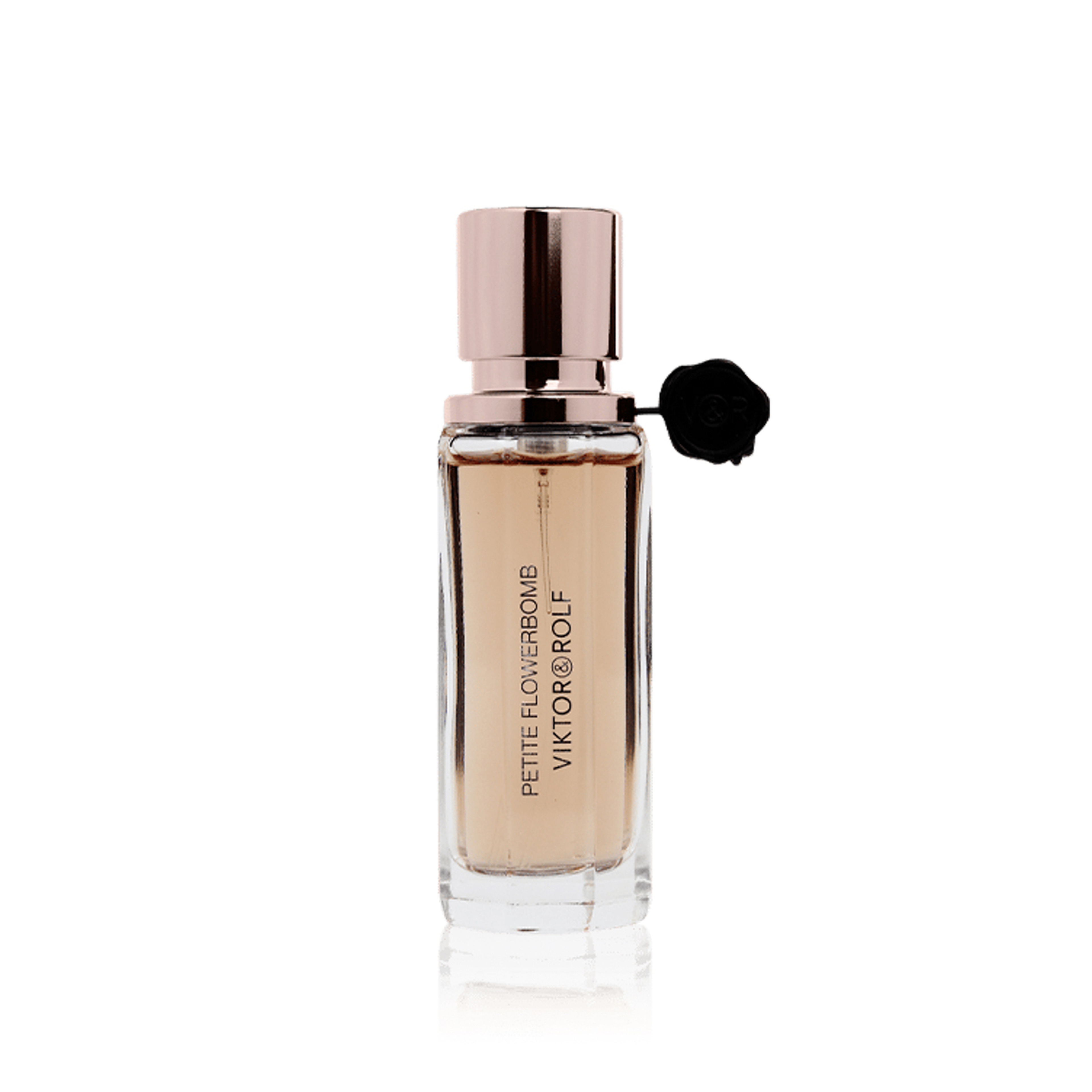 Viktor Rolf Flowerbomb Petite Eau De Parfum Women 20Ml