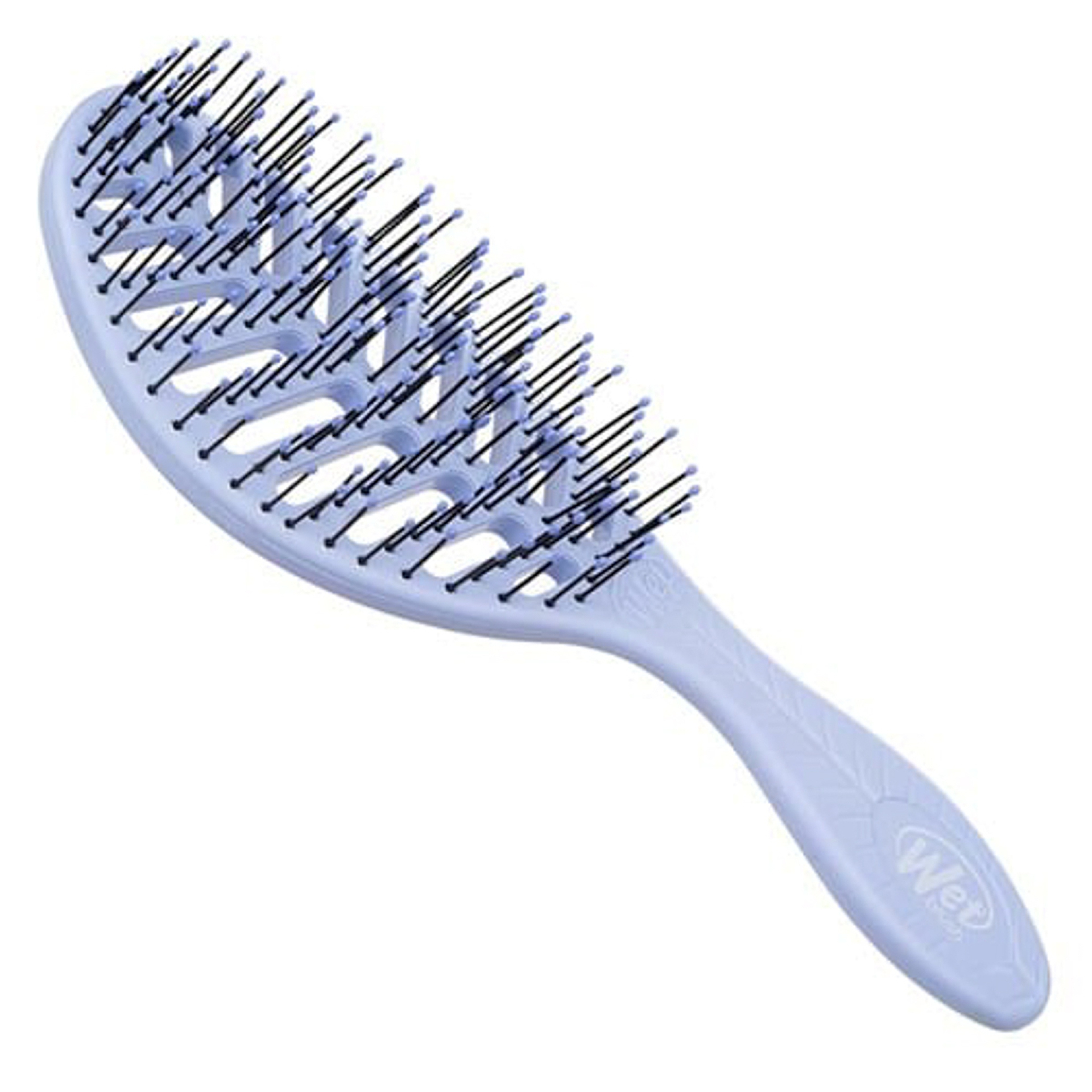 Wetbrush Go Green Speed Dry