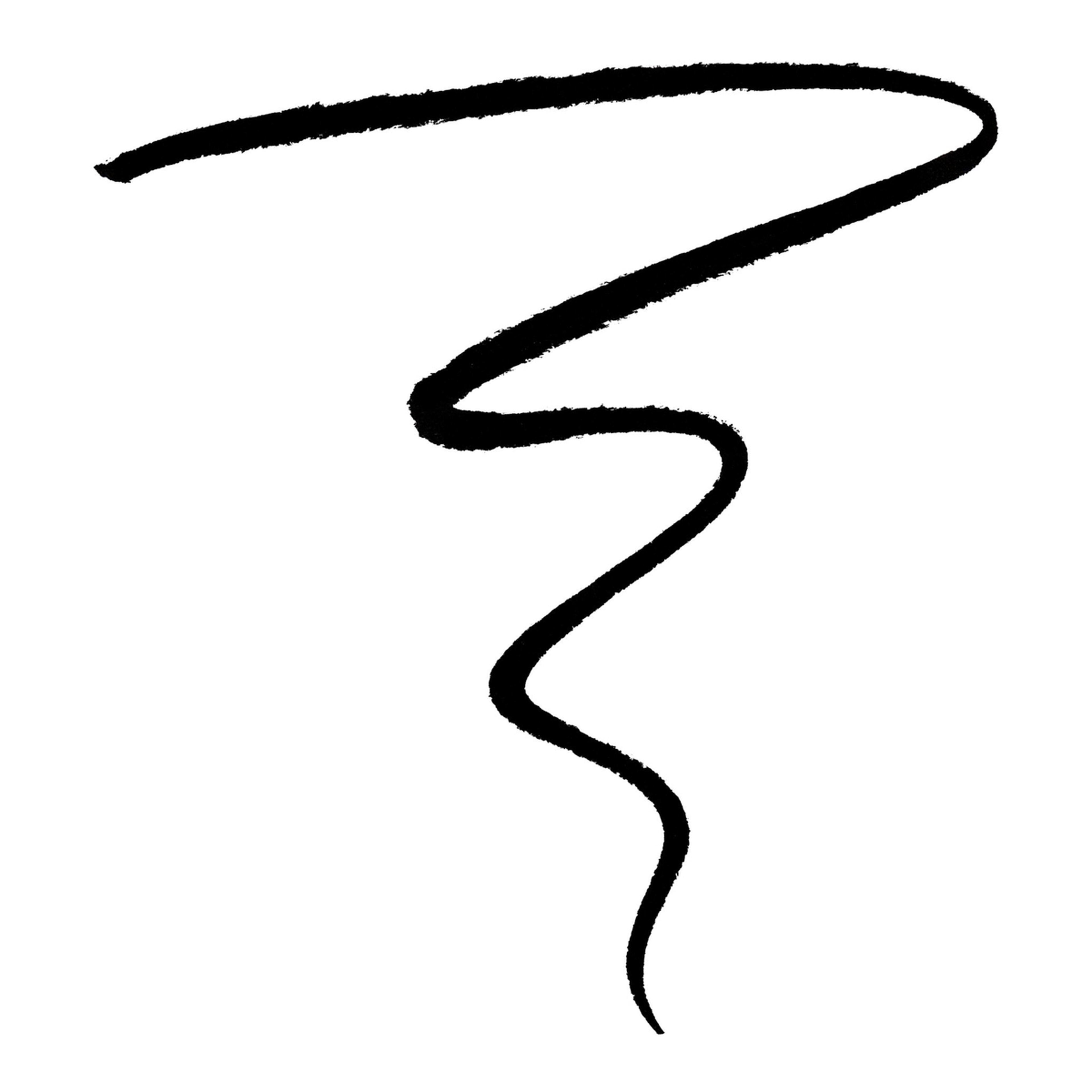 وت ان وايلد مارلين كحل سائل للعيون