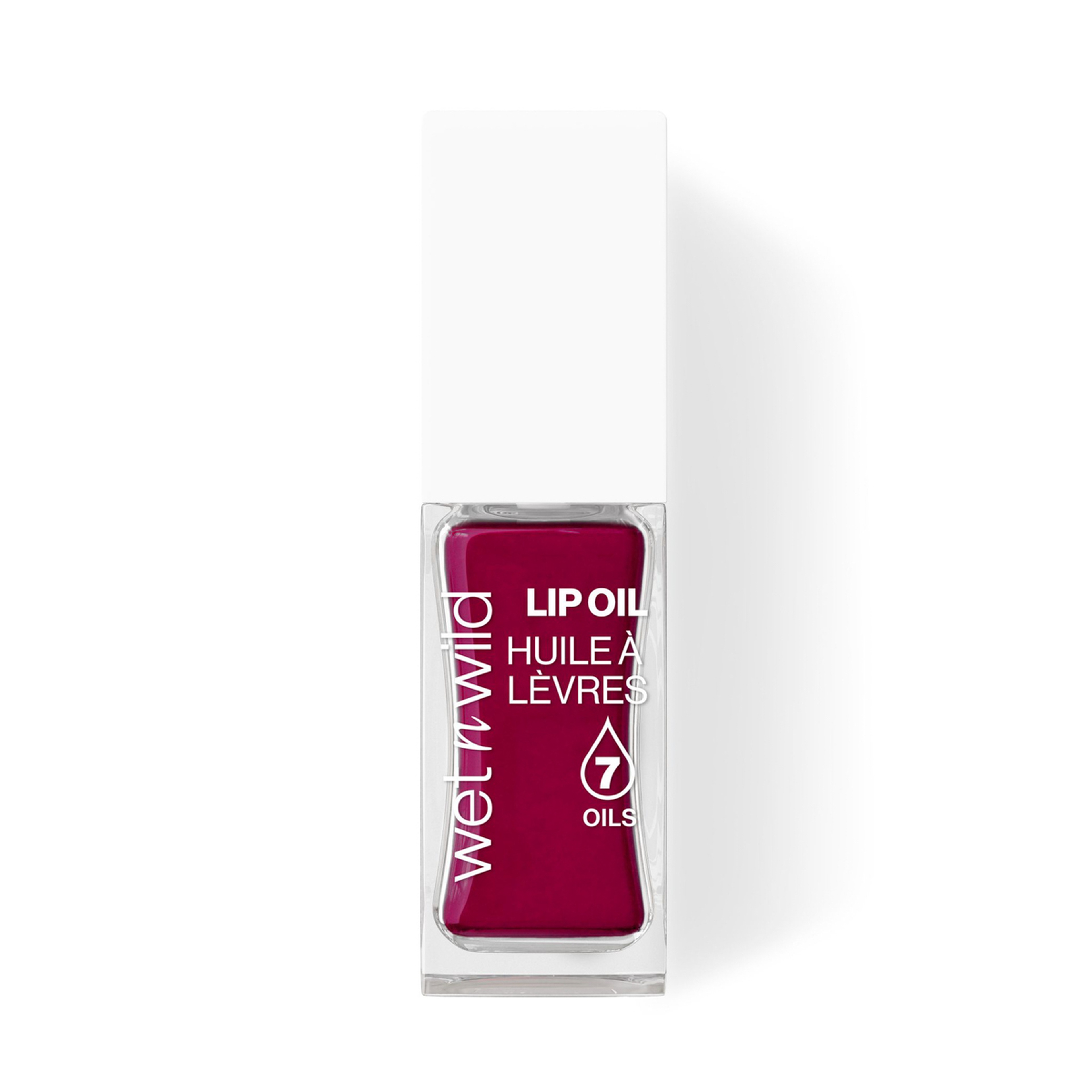 Wet N Wild Lip Oil