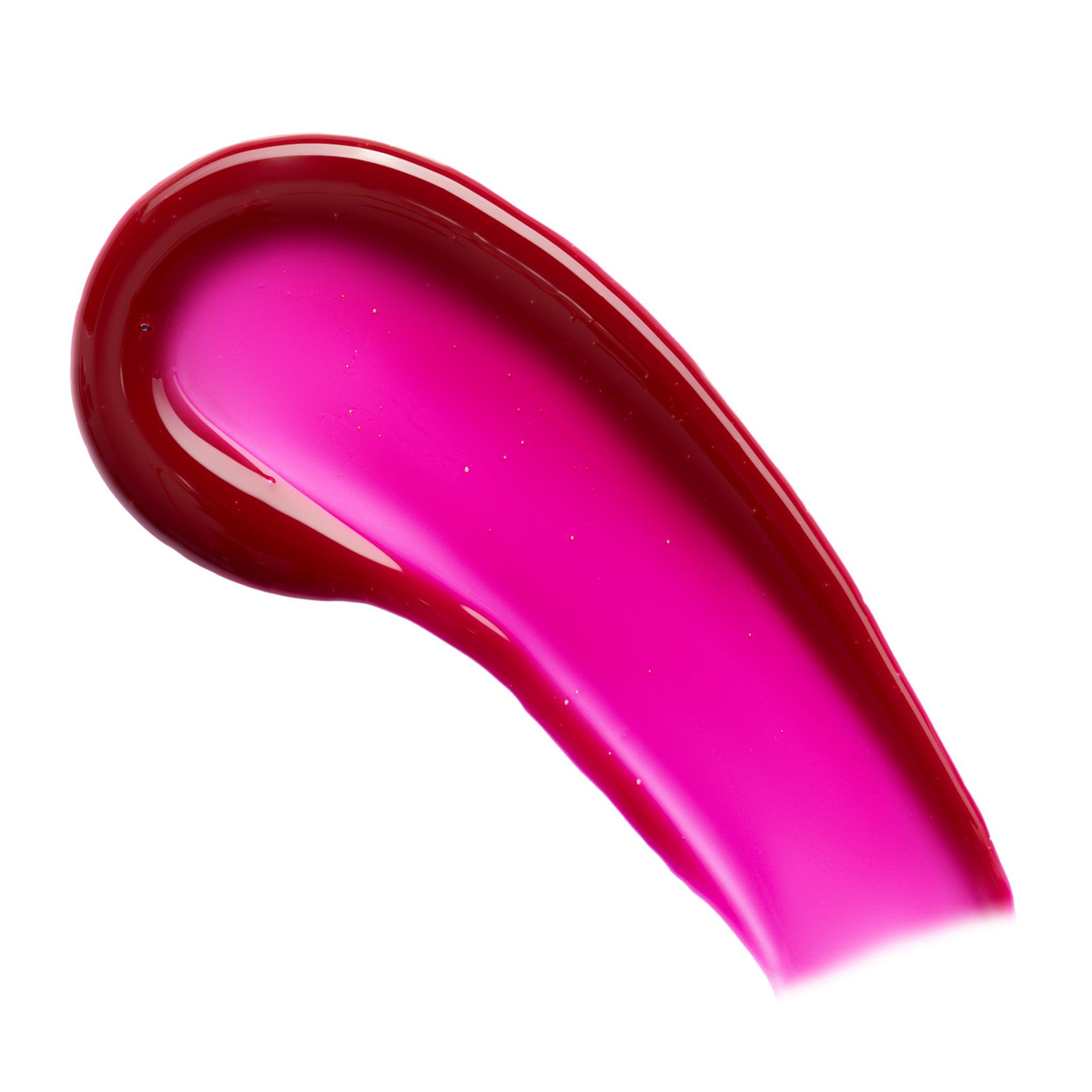 Wet N Wild Lip Oil