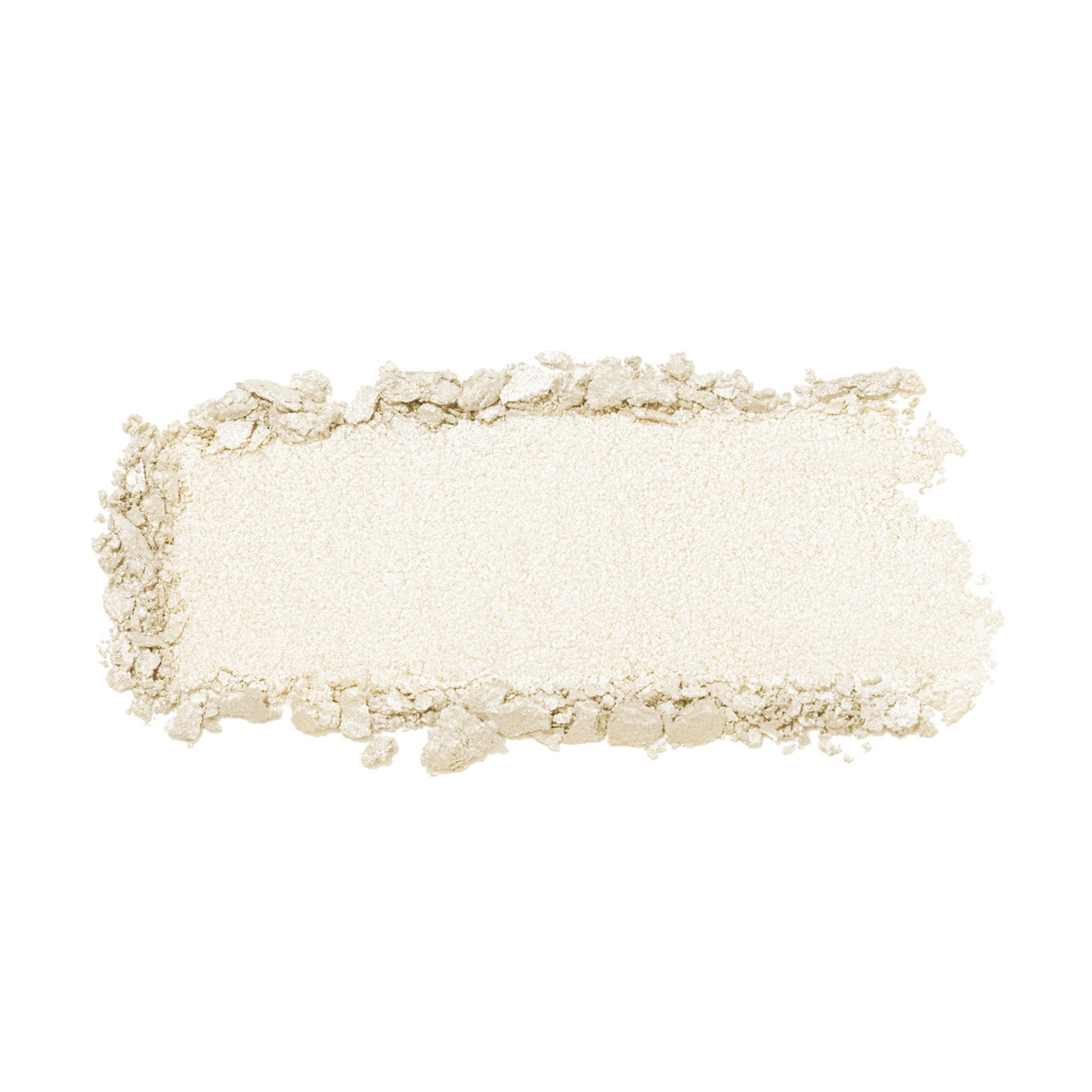 وت ان وايلد مارلين مونرو ايكون هايلايتر