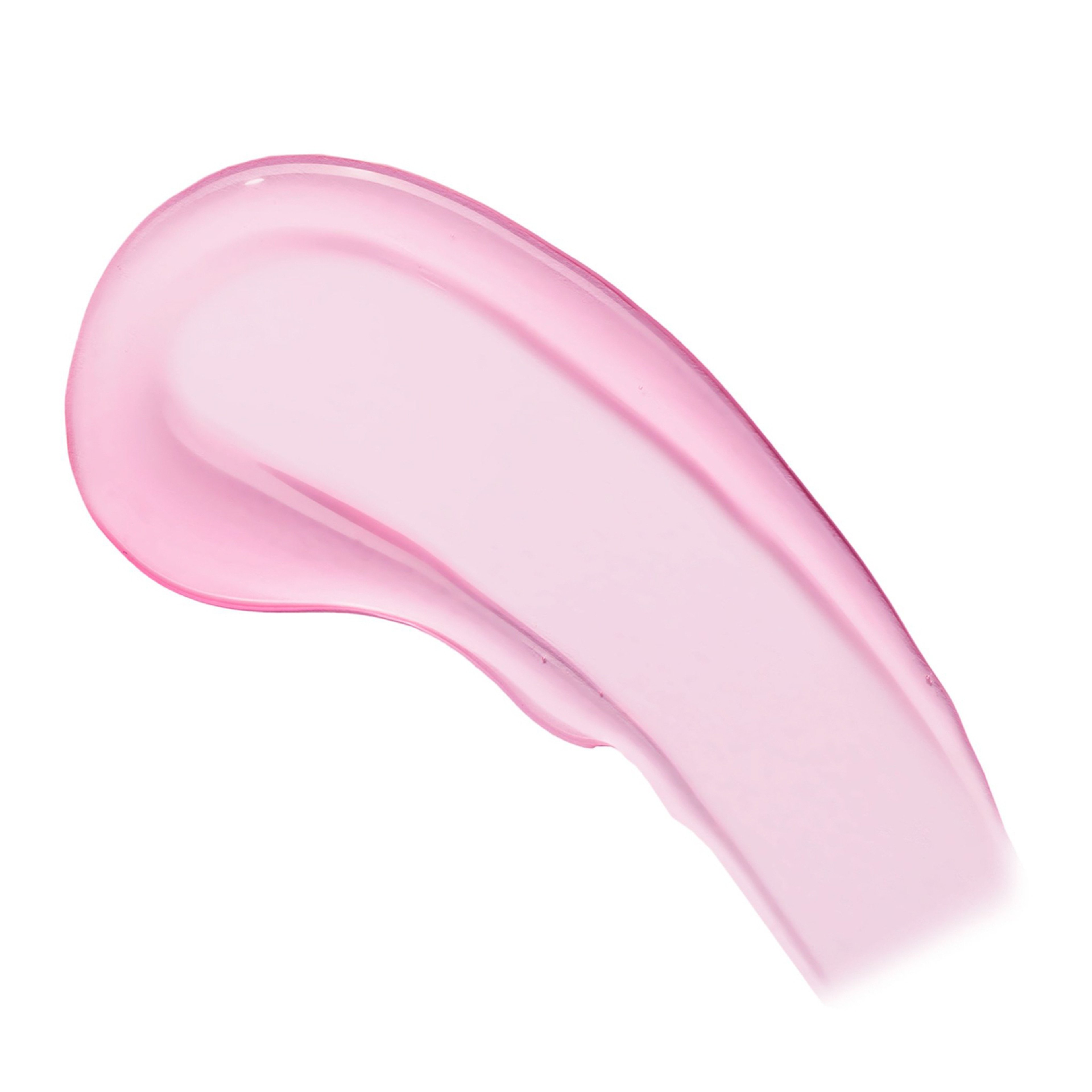 وت اند ويلد زيت الشفاه