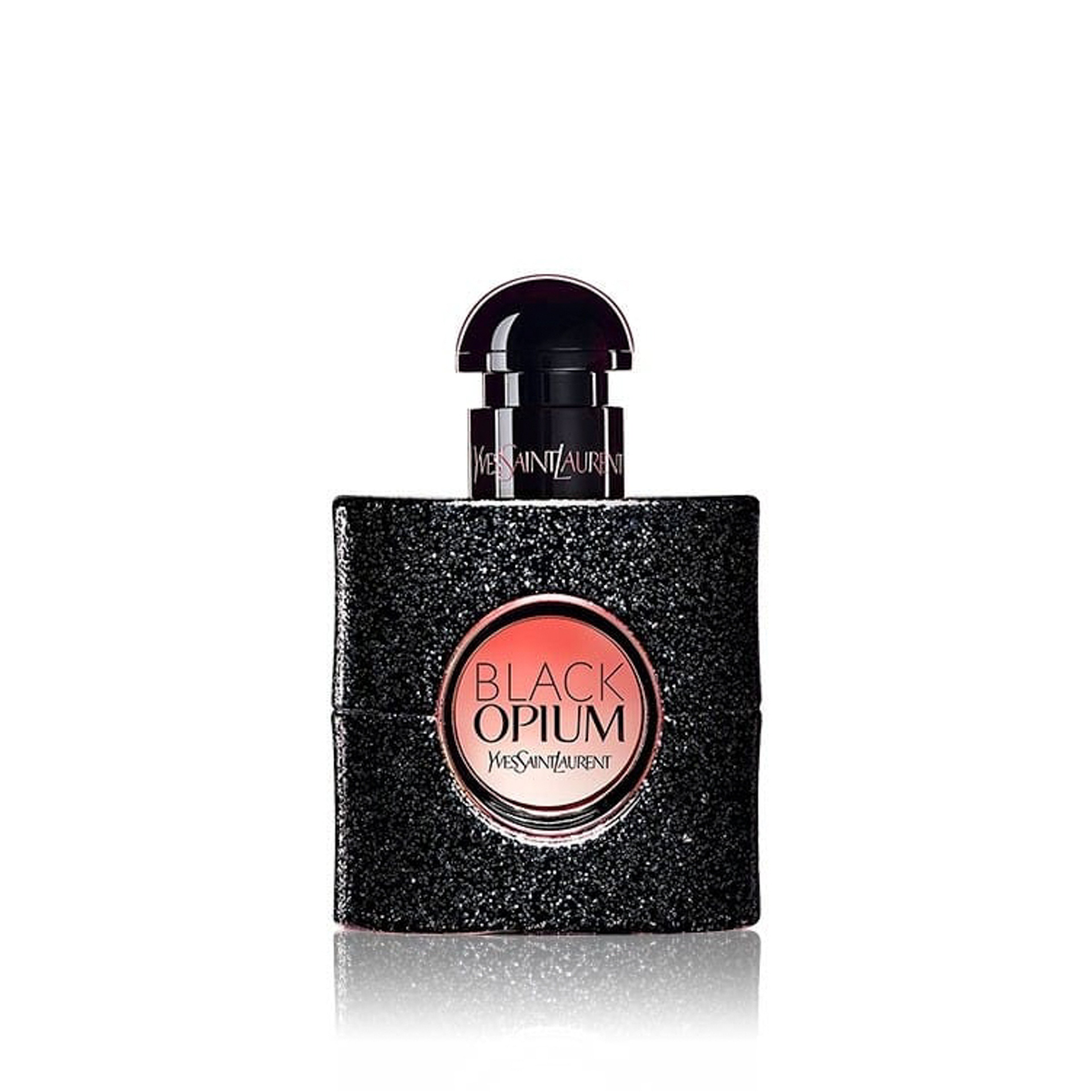 Yves Saint Laurent  Black Opium Eau De Parfum Women