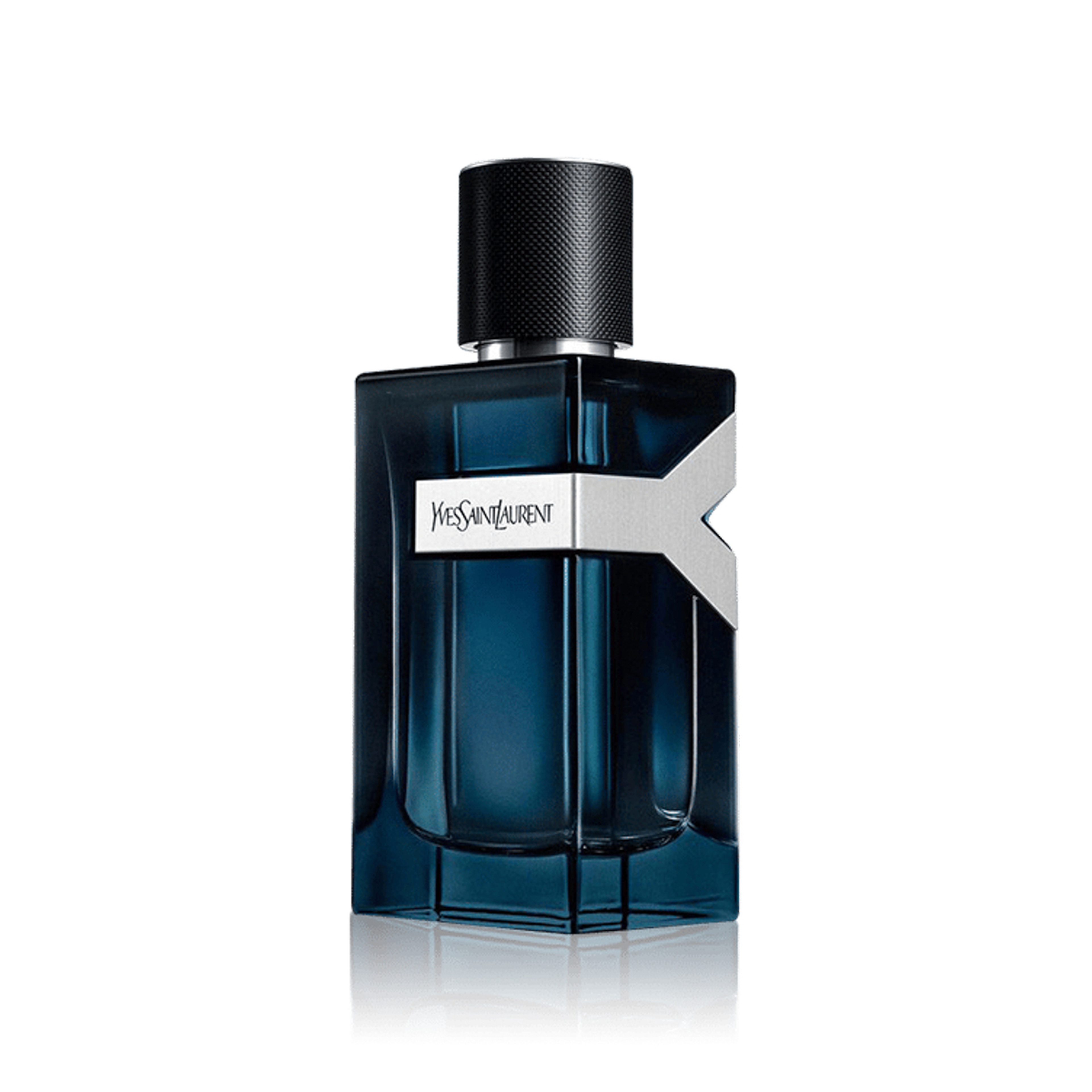 Yves Saint Laurent Y IntensEau De Parfum MEN