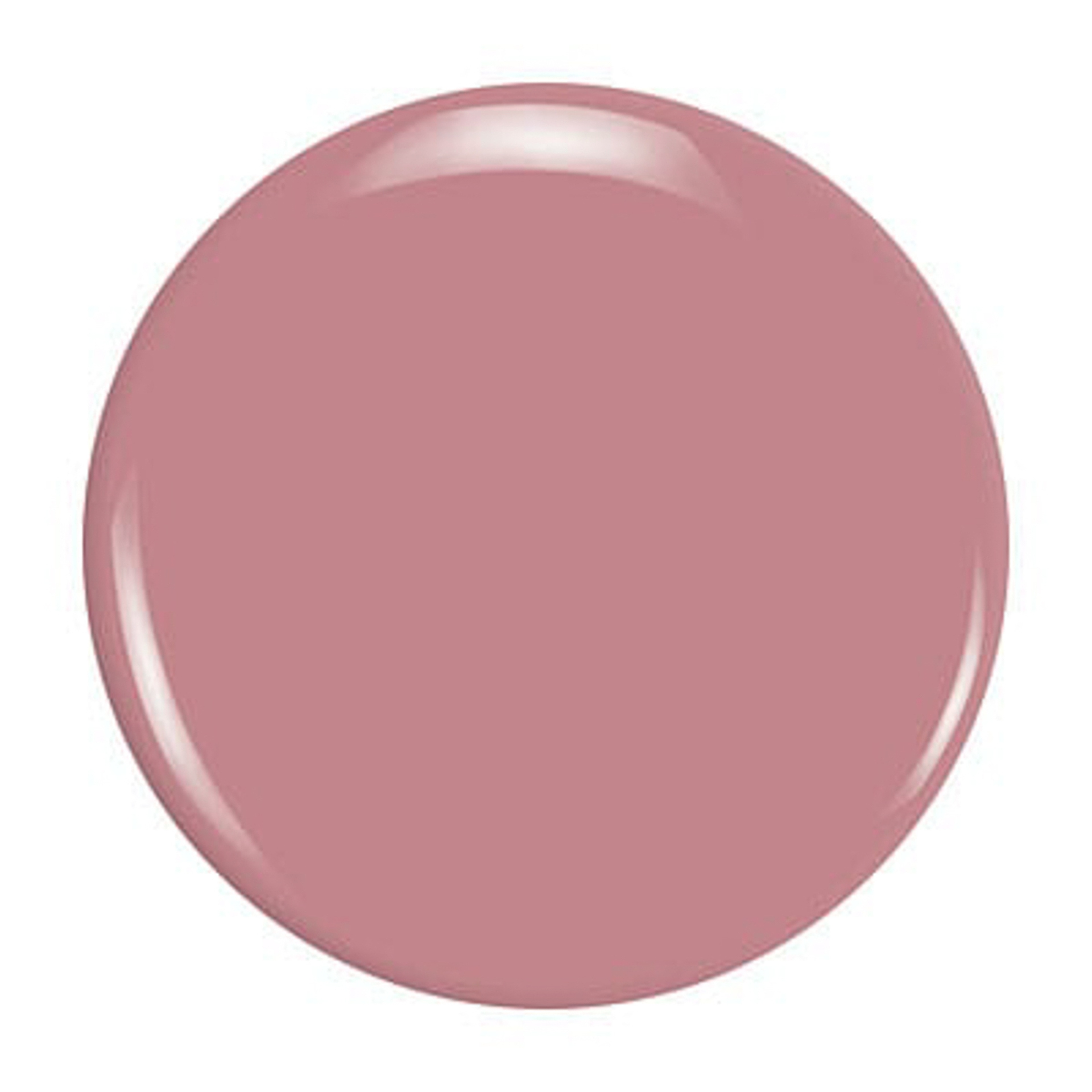 زويا طلاء أظافر