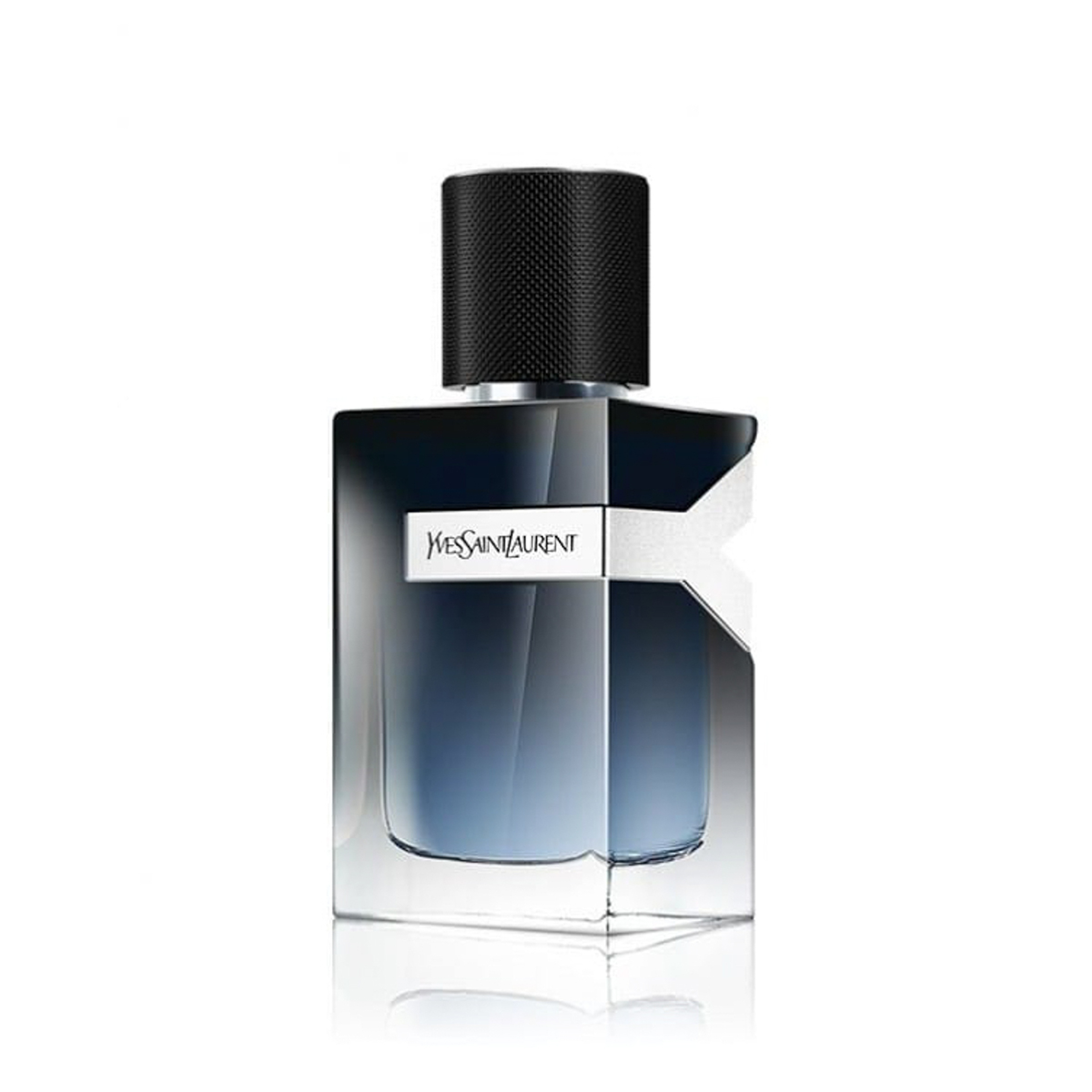 Yves Saint Laurent Y EDP For Men 100ml