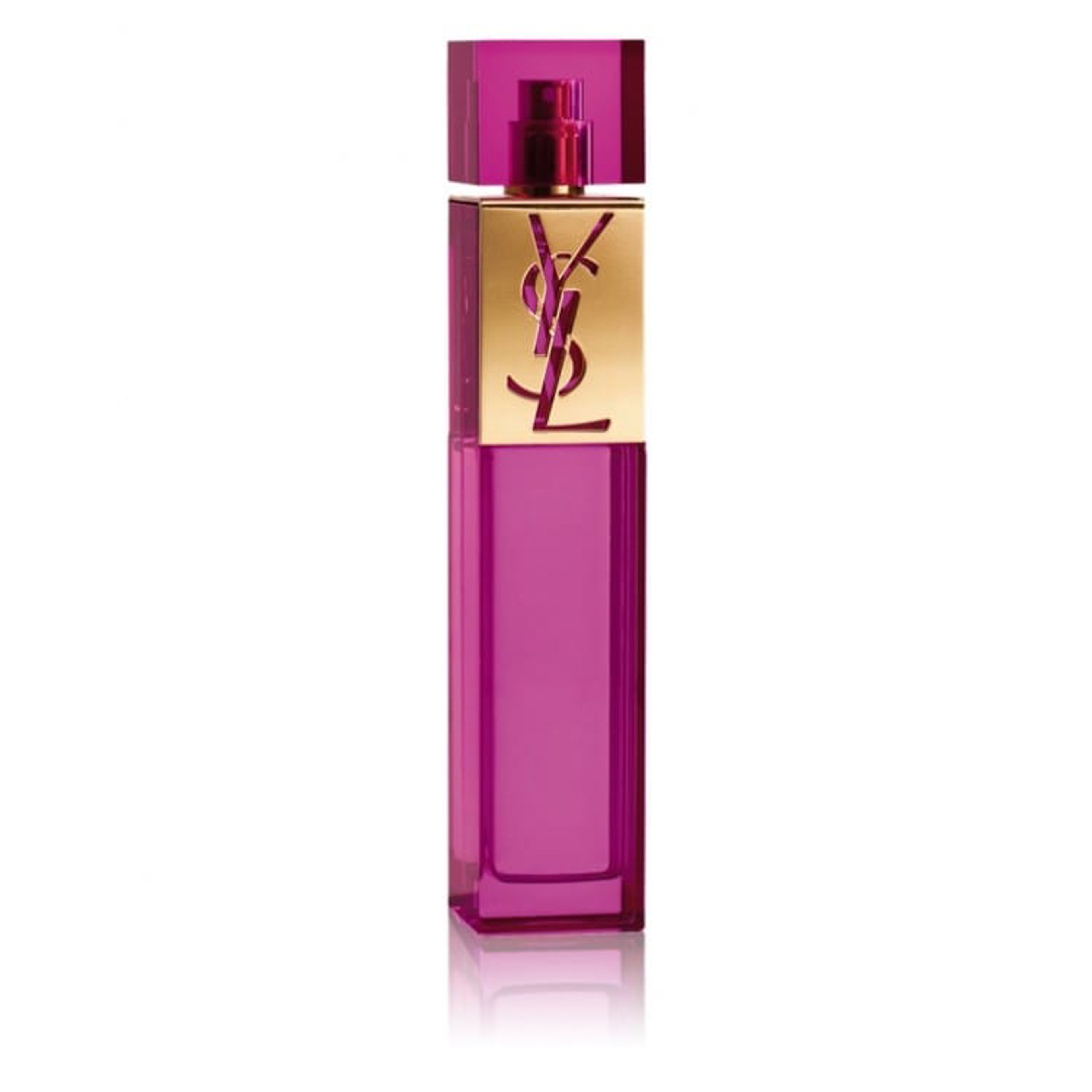 Yves Saint Laurent Elle perfum 50Ml