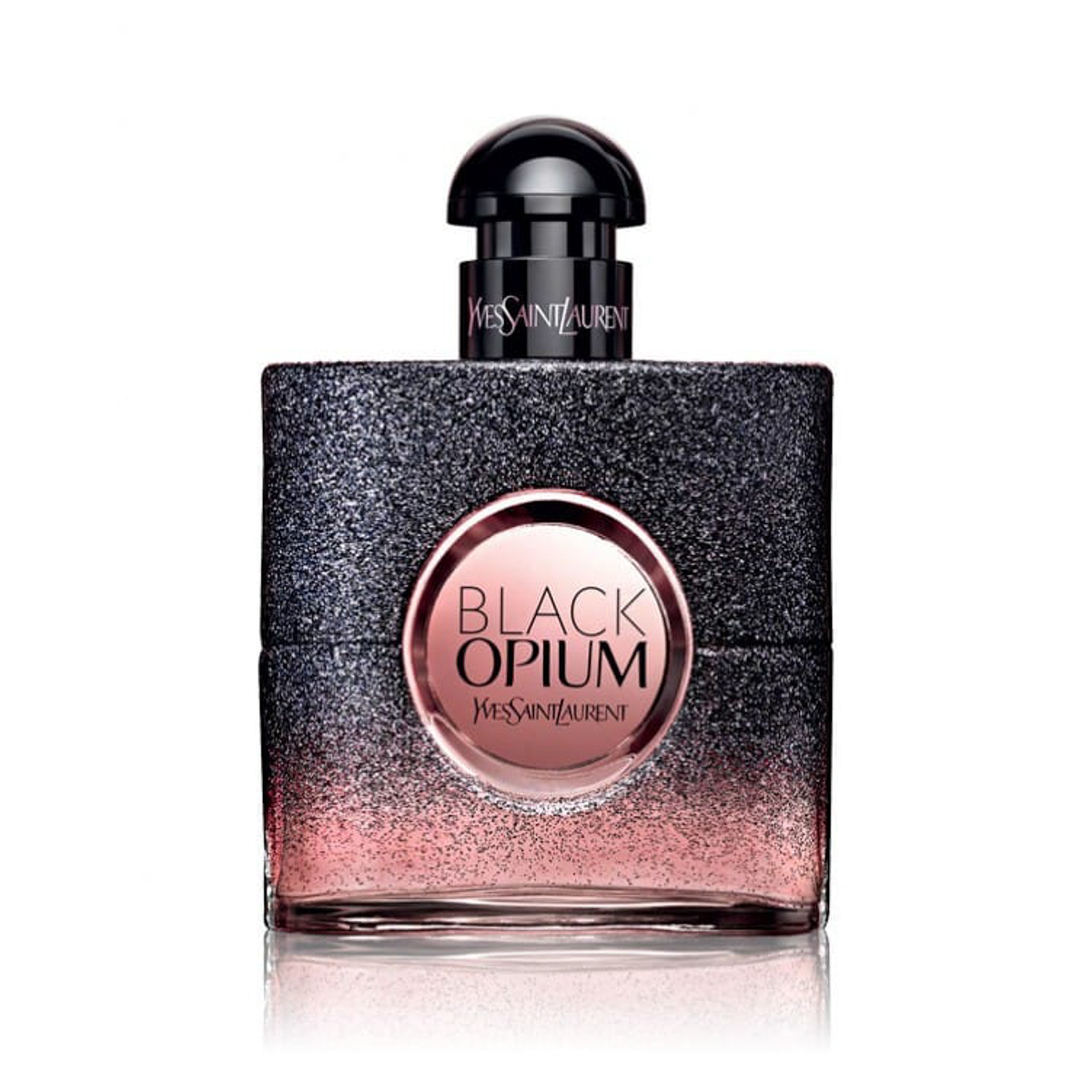 Yves Saint Laurent Bopium Frl Shock