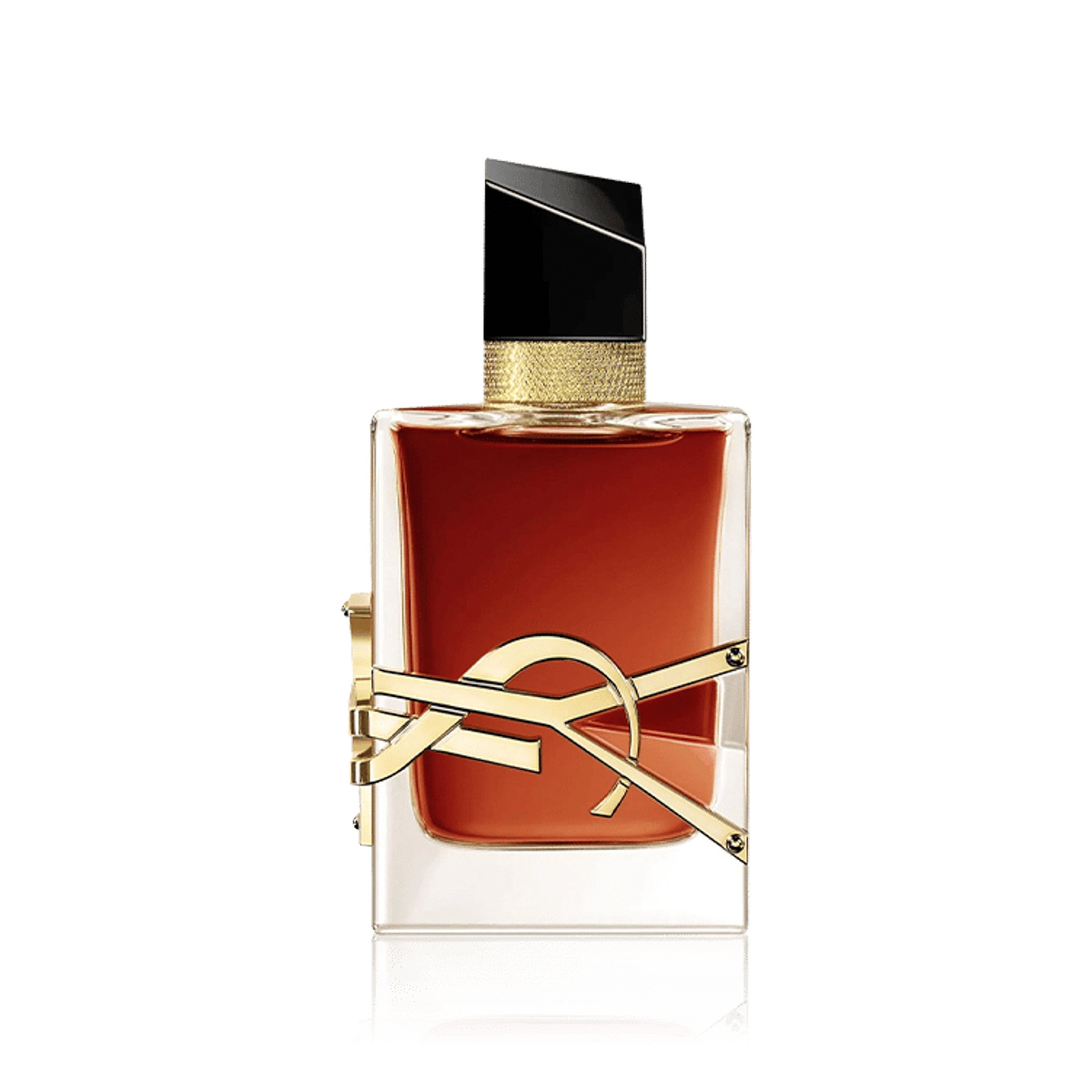 Yves Saint Laurent Libre Le P Eau De Parfum Women