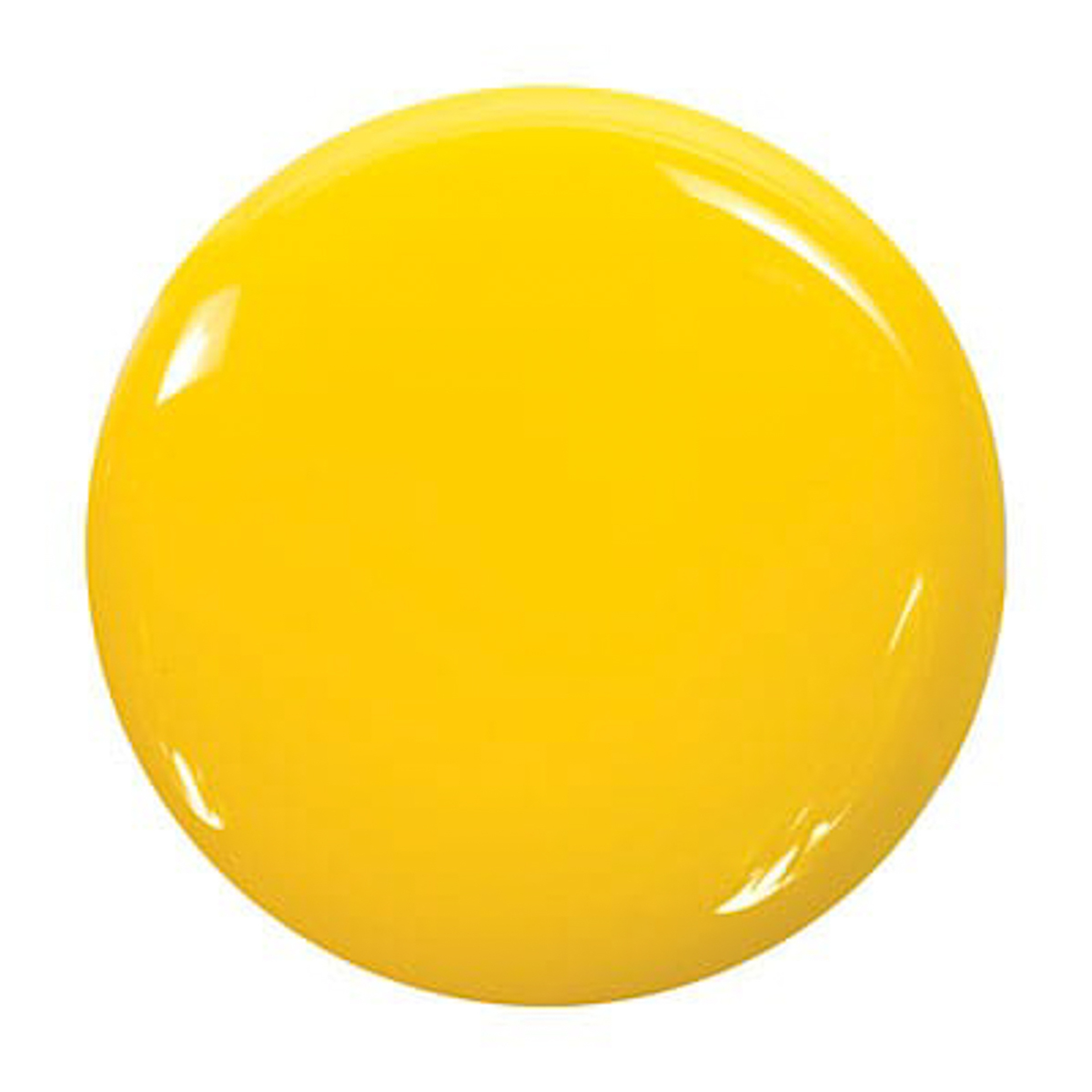 زويا طلاء أظافر