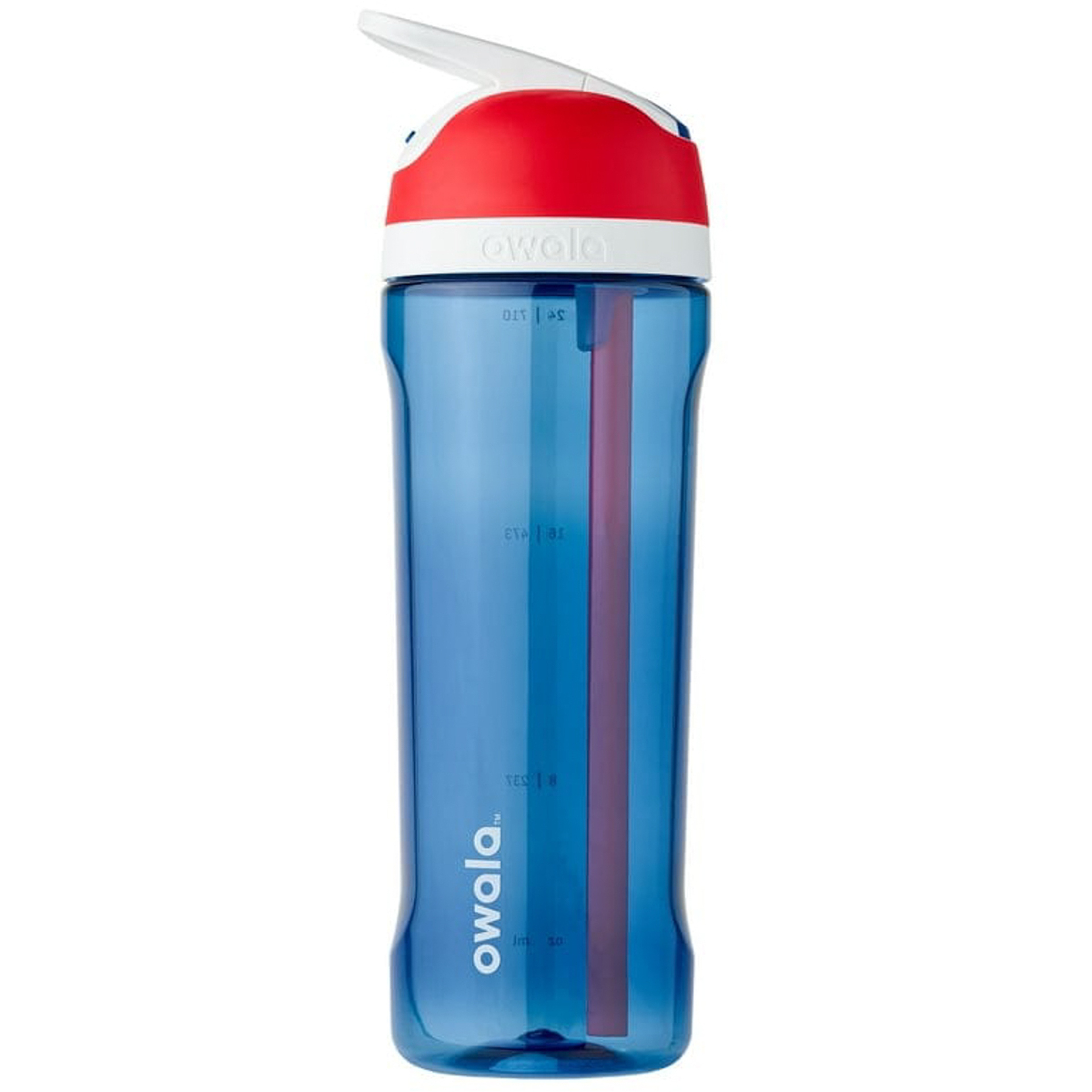 Owala Flip Tritan Bottle