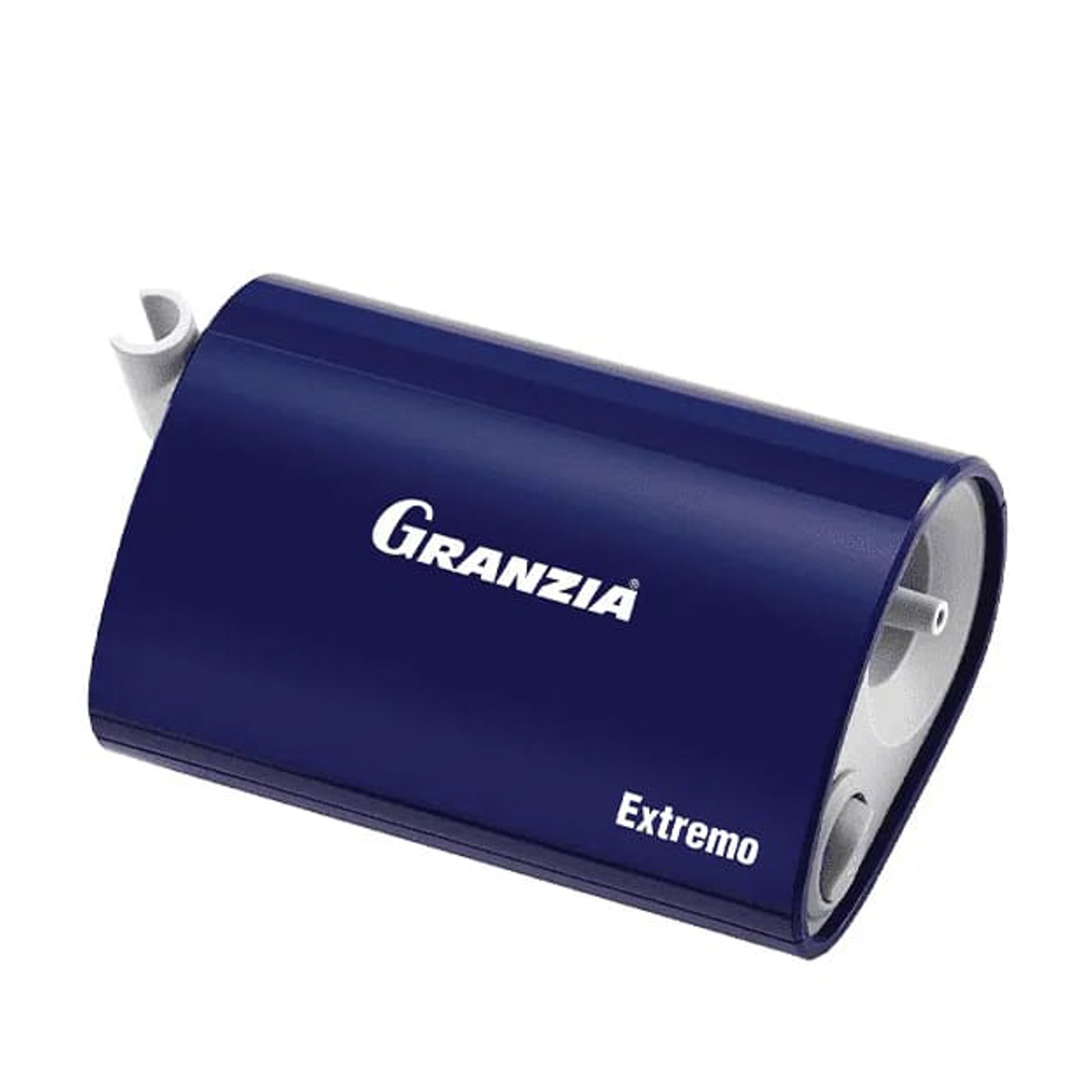 Granzia Extremo Compressor Nebulizer