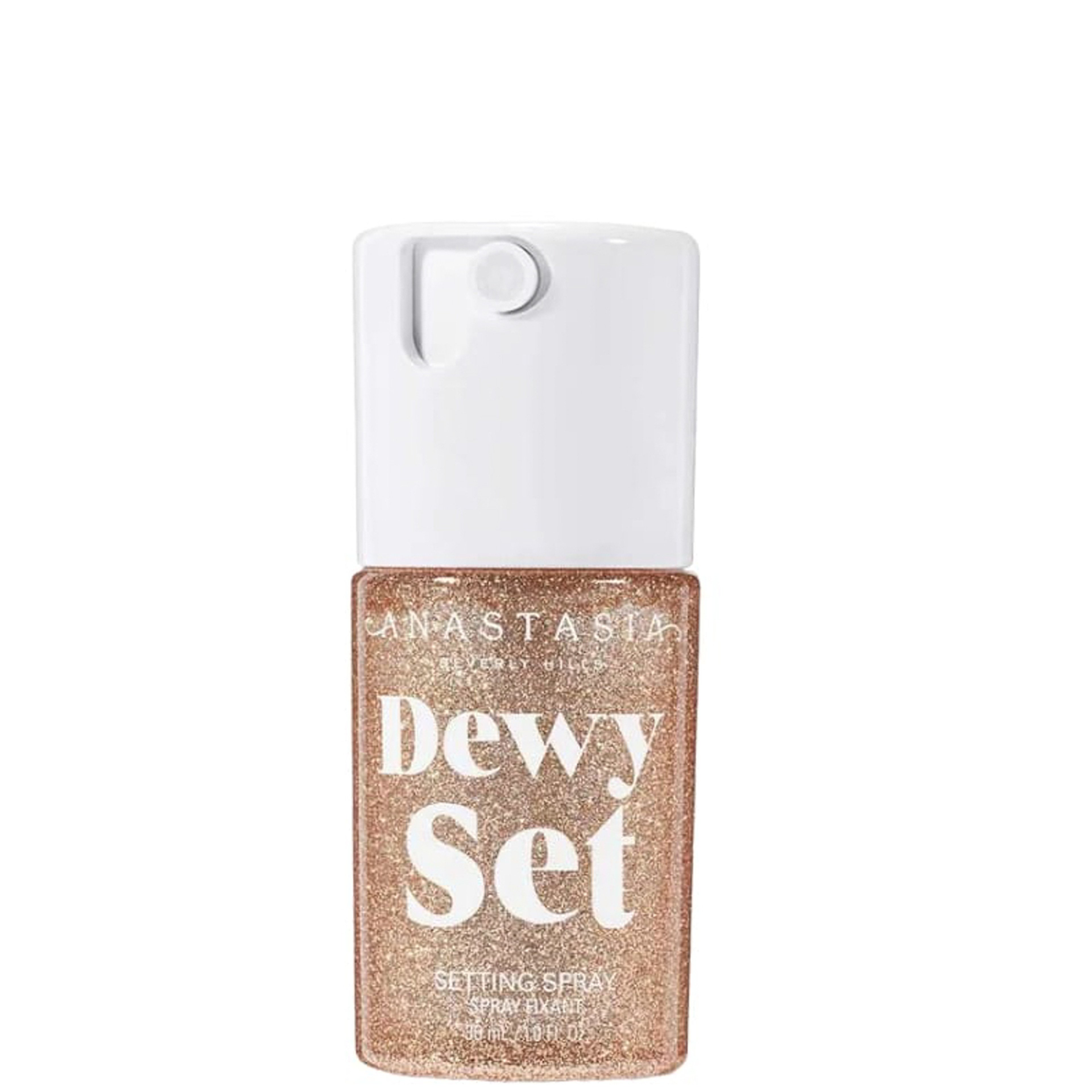 انستازيا بيفرلي هيلز ديوي مثبت للمكياج بخاخ