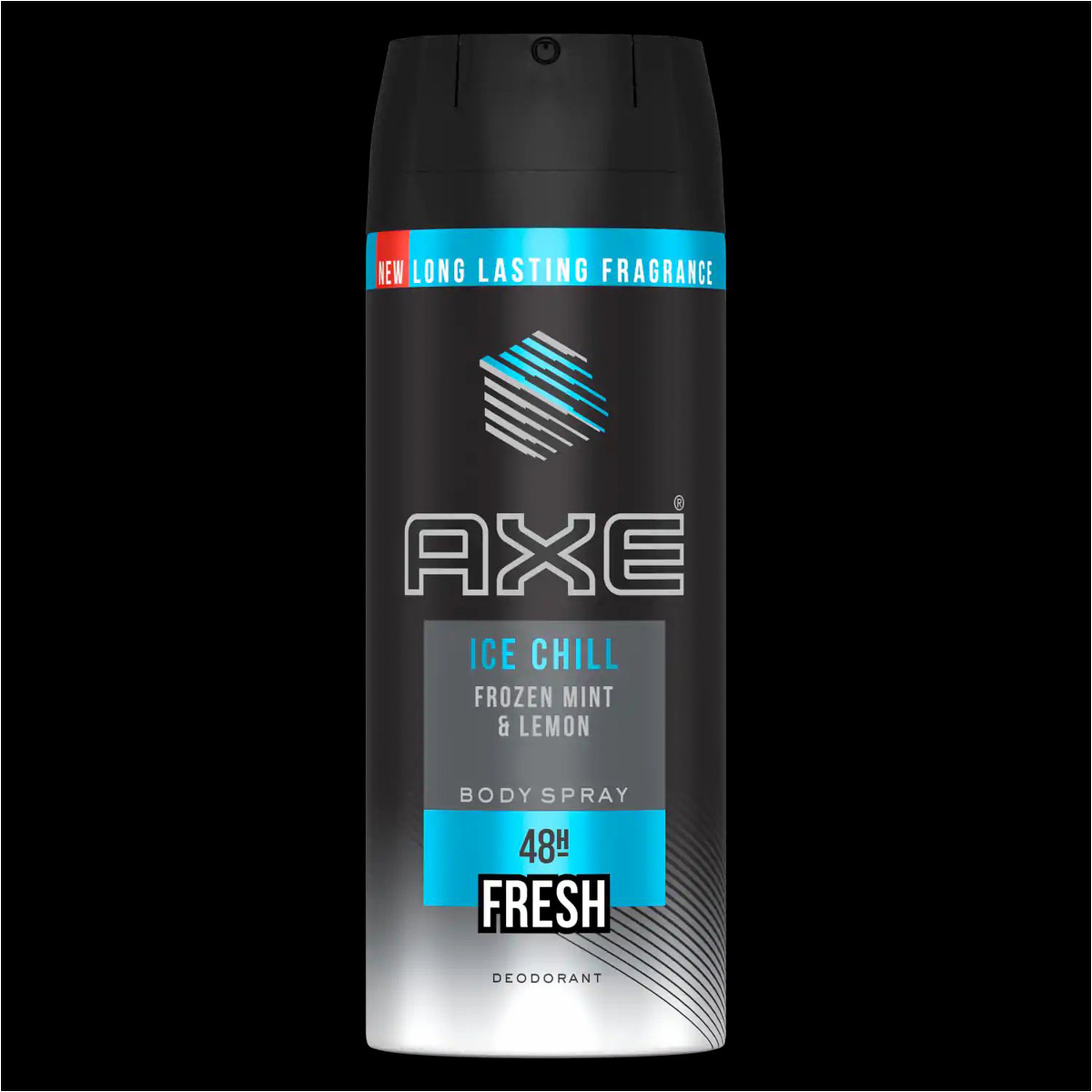 اكس مزيل عرق ايس 15