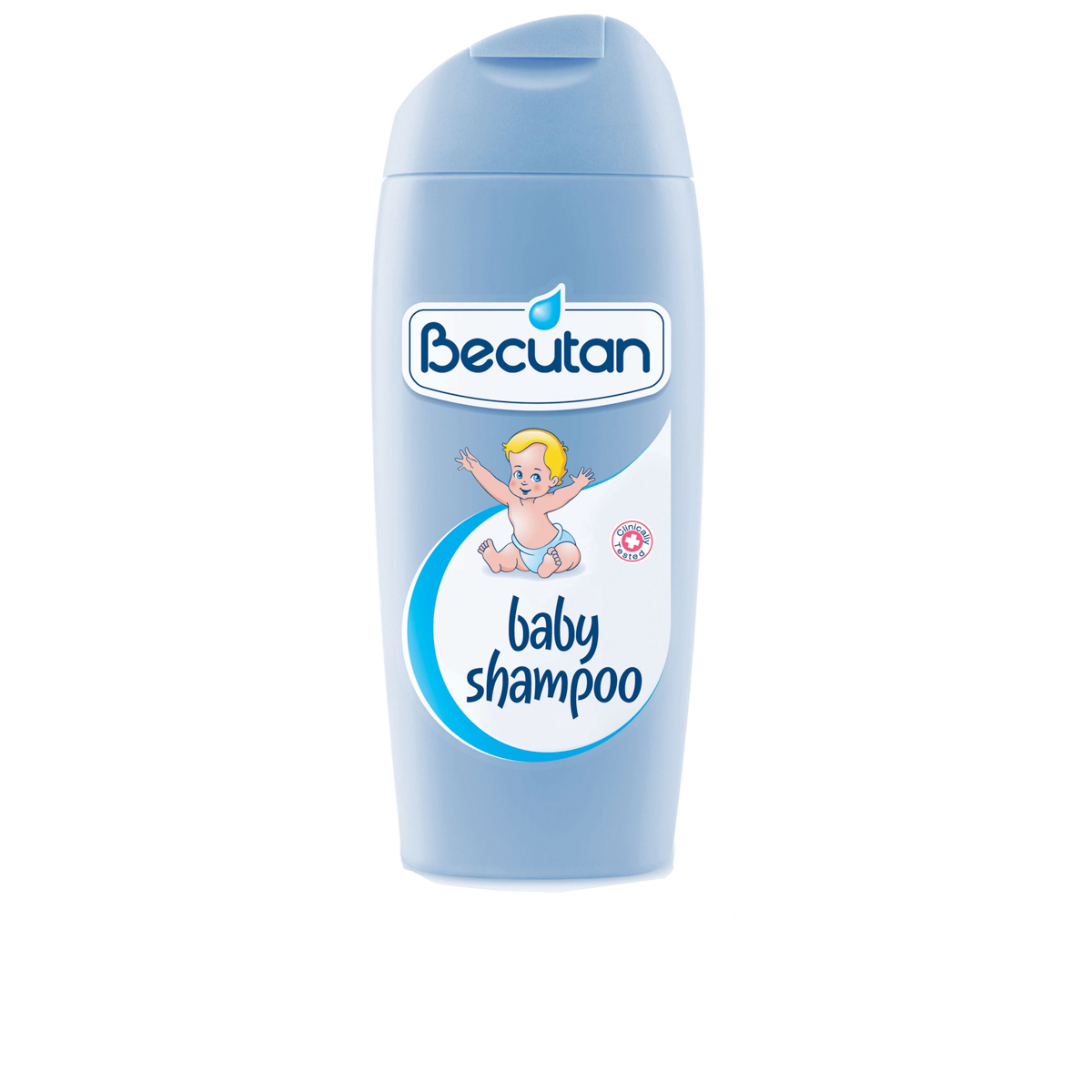 بيكوتان شامبو اطفال 200 مل