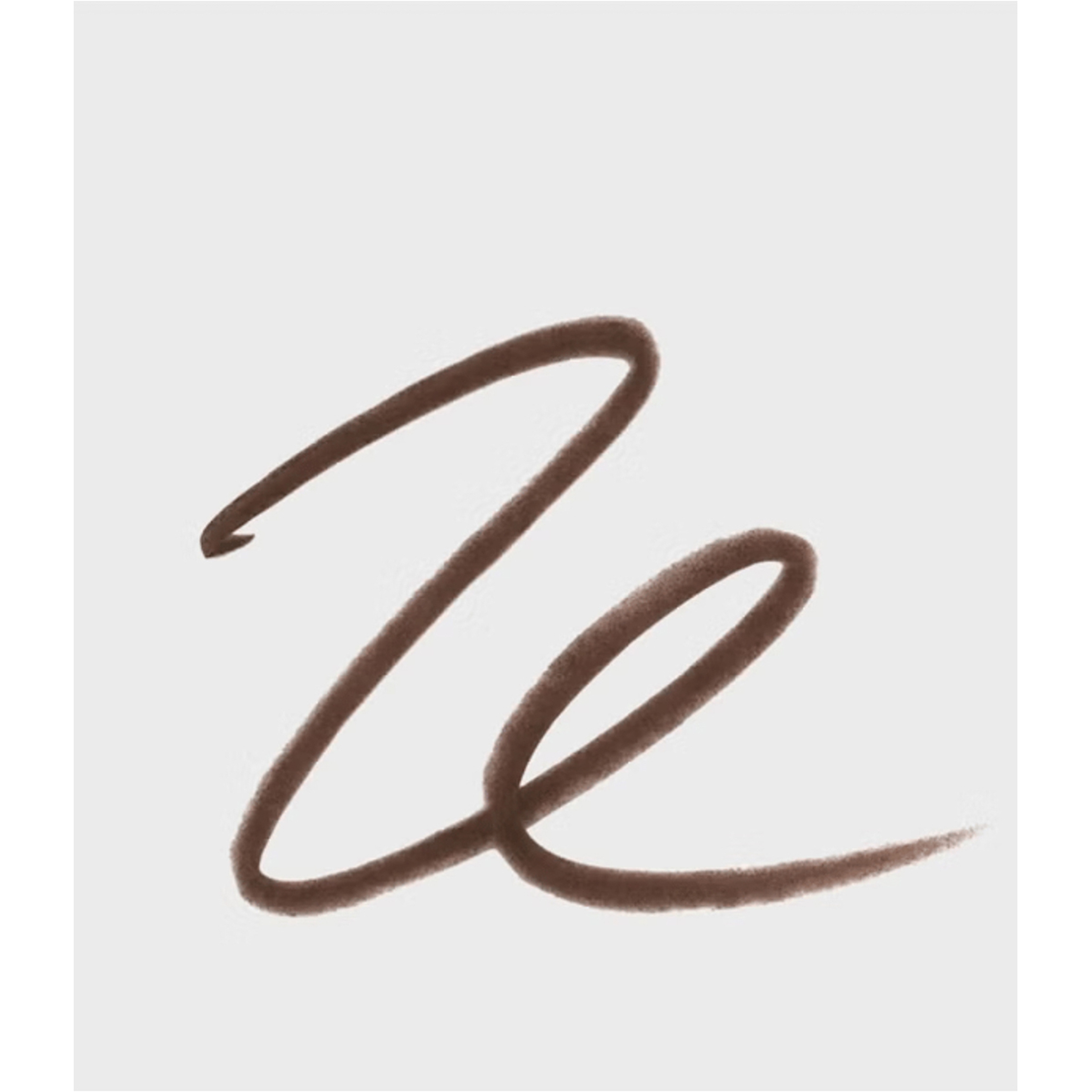 بنفت بريسايسلي – قلم حواجب دقيق لتحديد مثالي