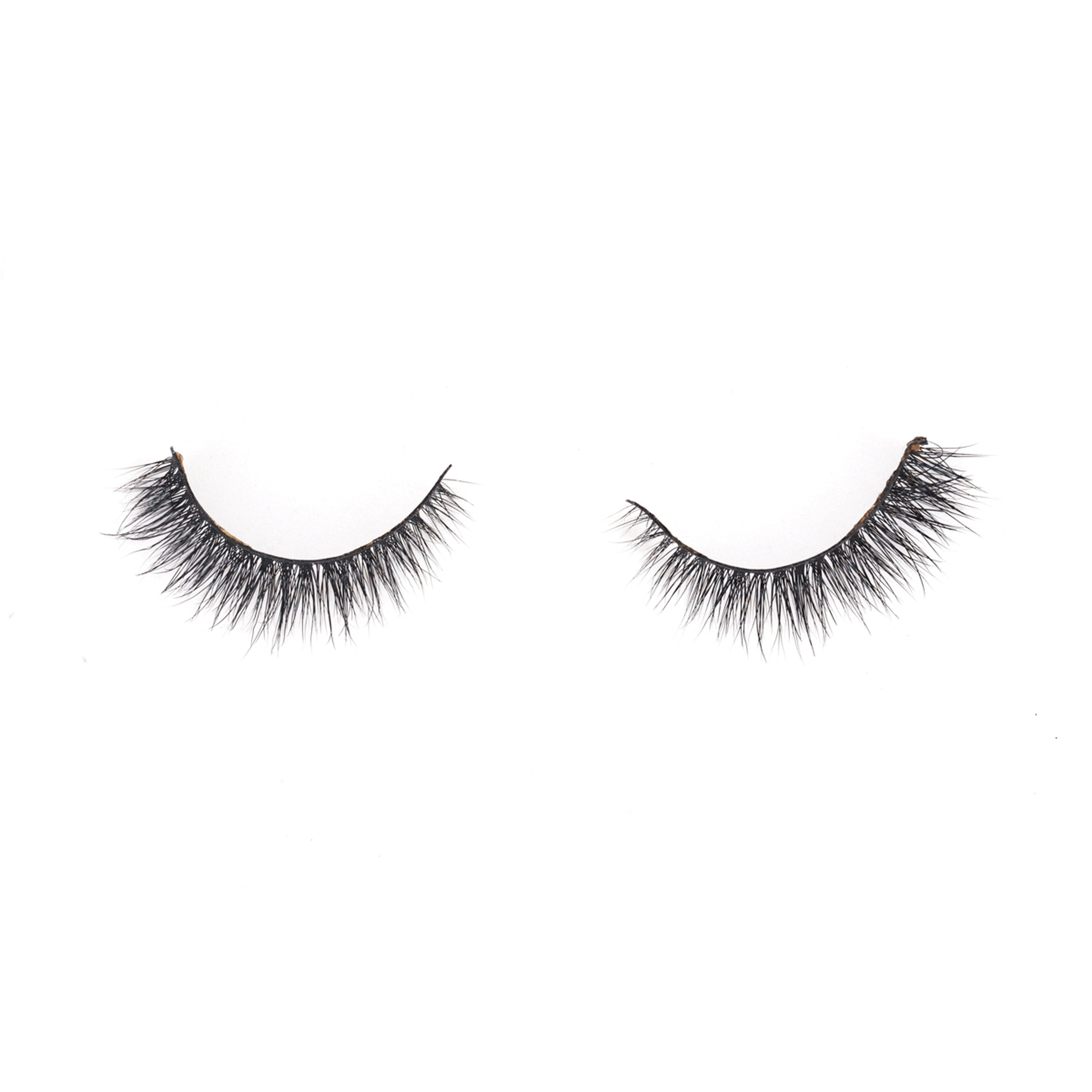 Blink 3D Mink Lashes