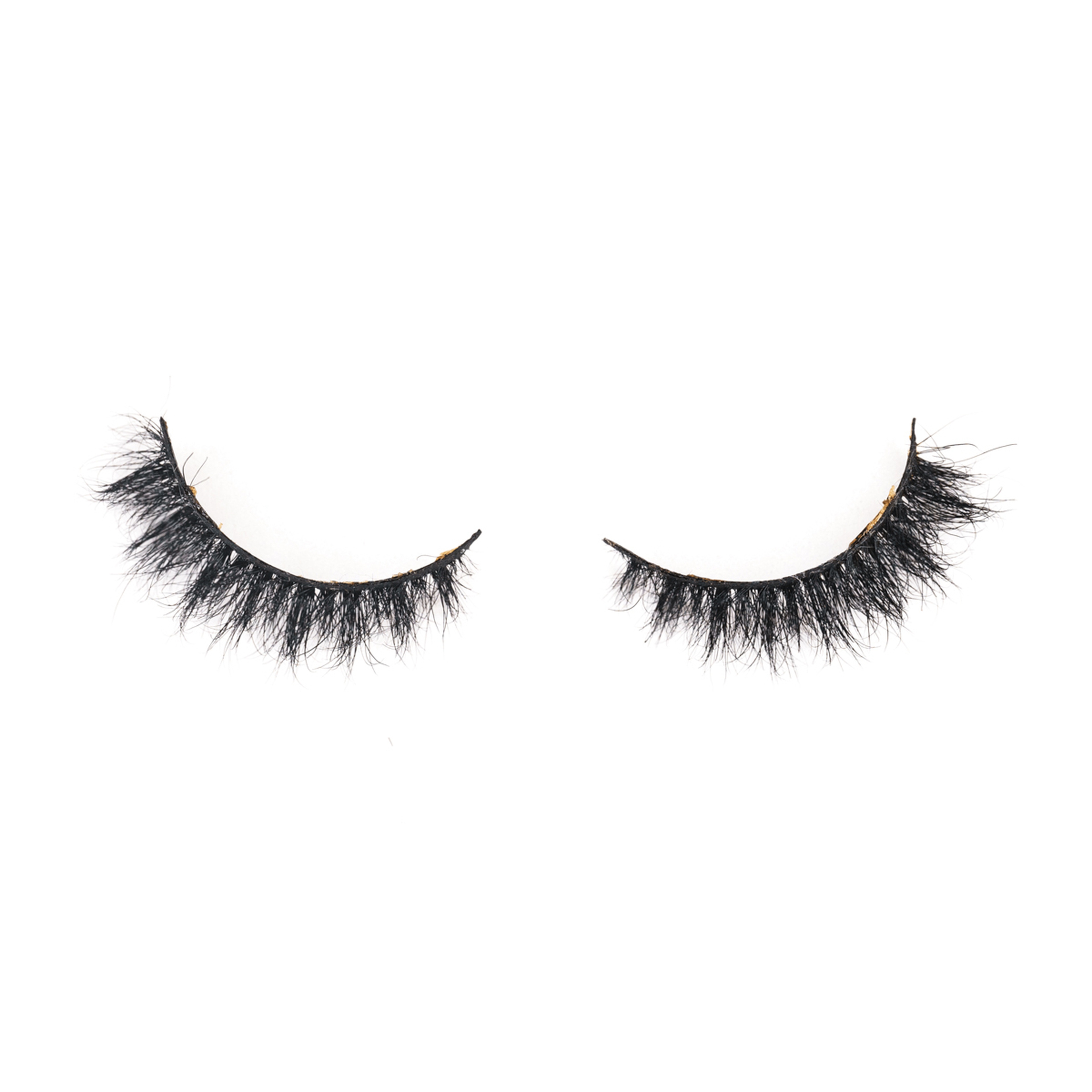 Blink 3D Mink Lashes