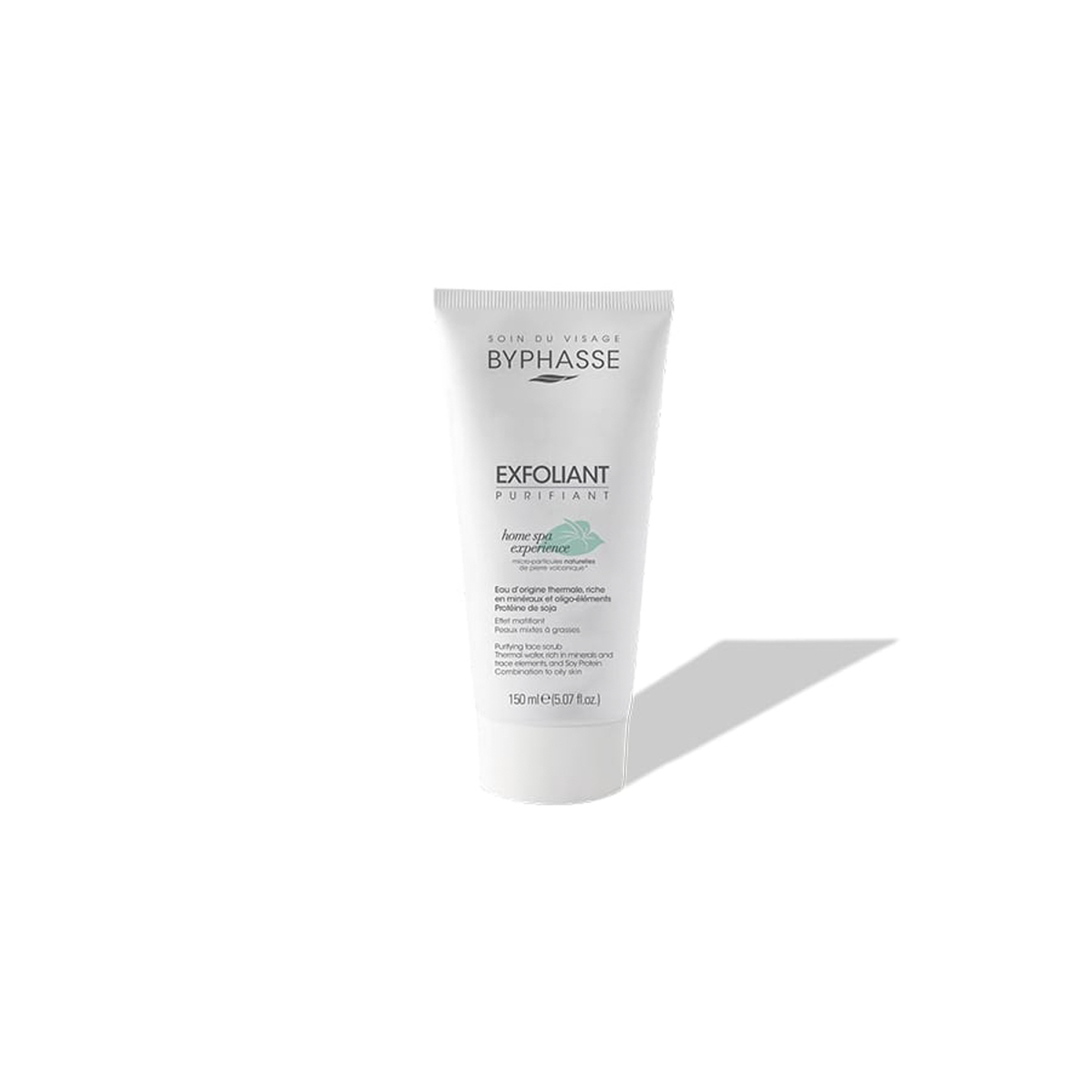 بايفيز مقشر لتنقية الوجه 150 مل