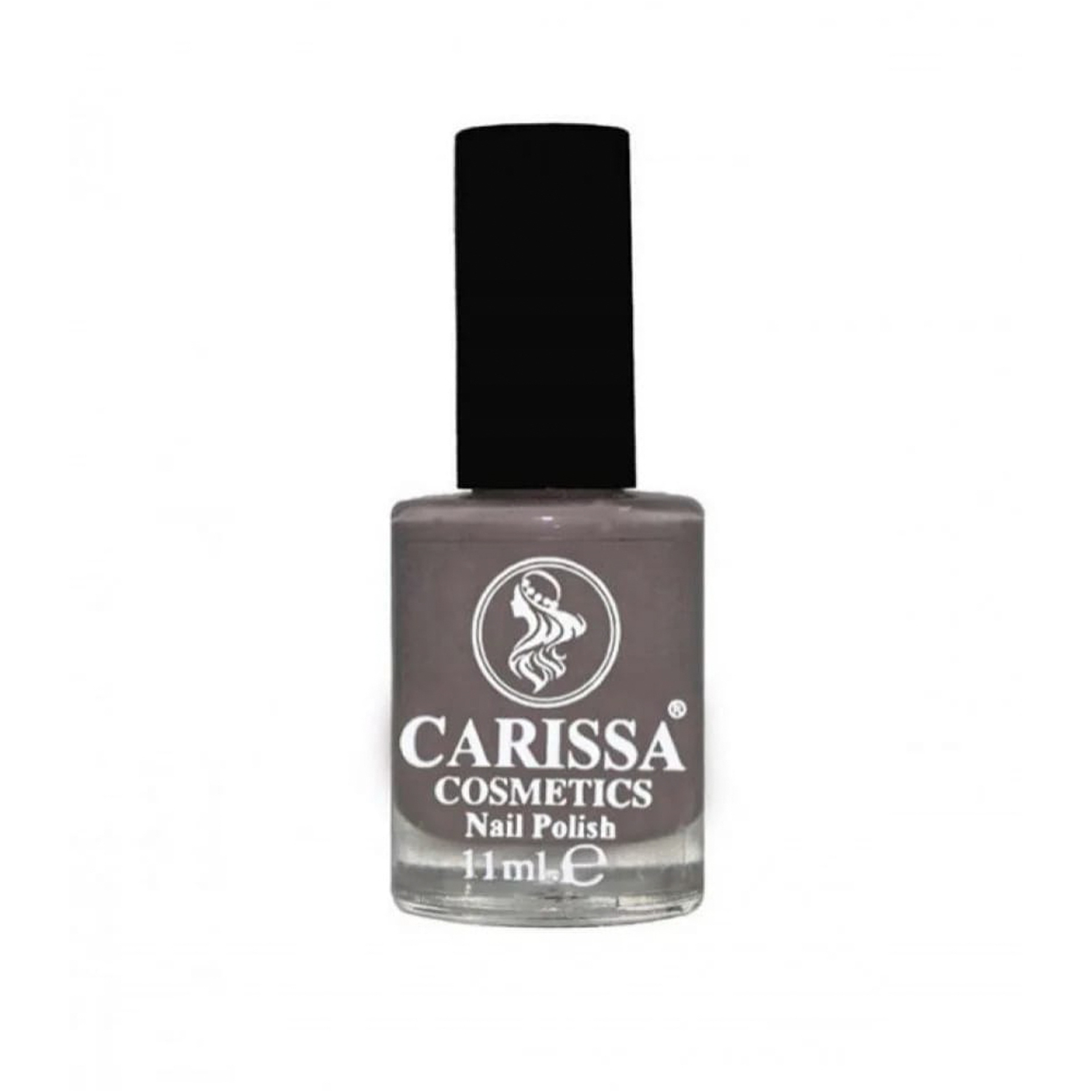 Carissa Nail Polish
